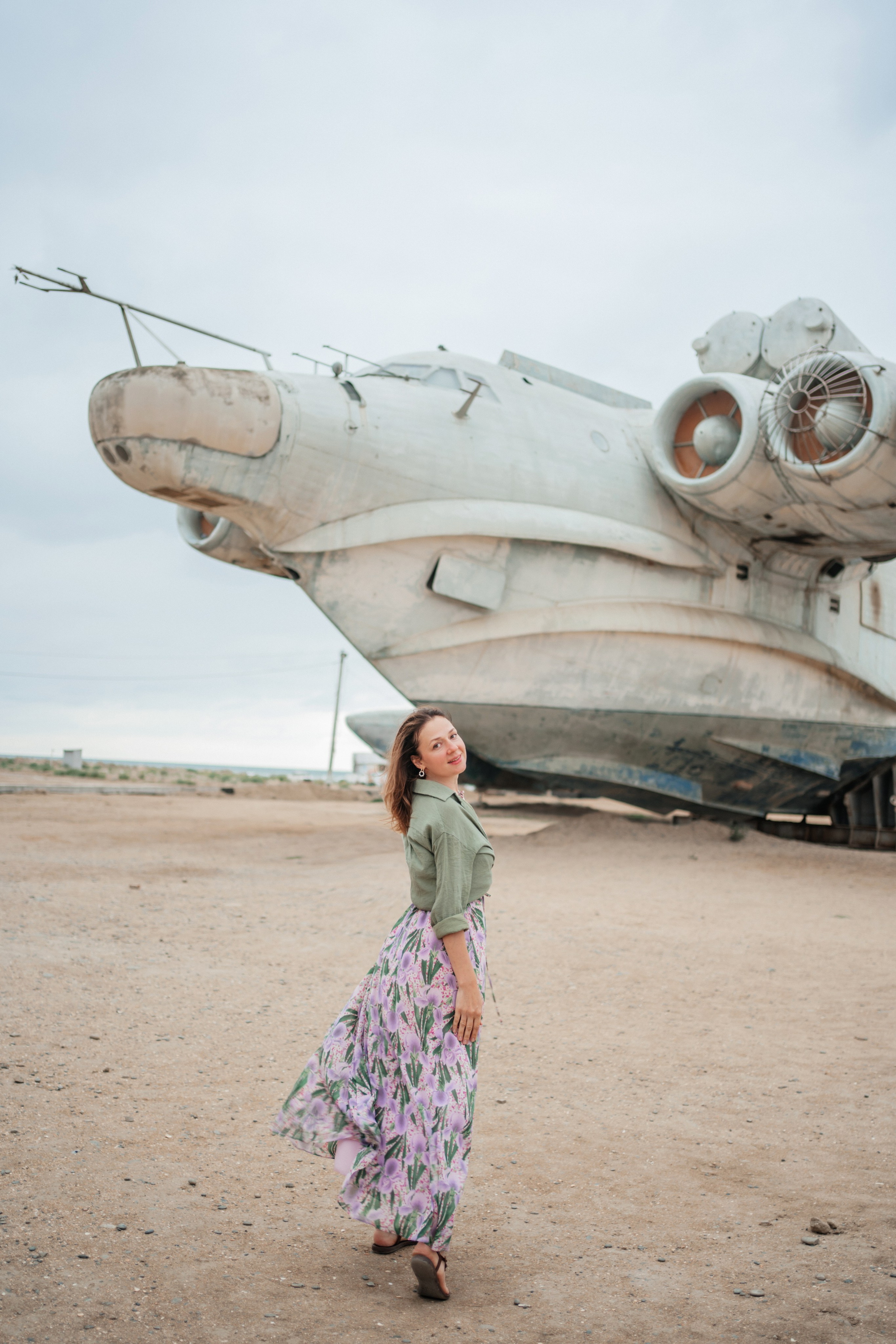 Тур в Дагестан_ фотоотчет. Семейный фотограф, фотосессия беременности в Новосибирске Кристина Киб