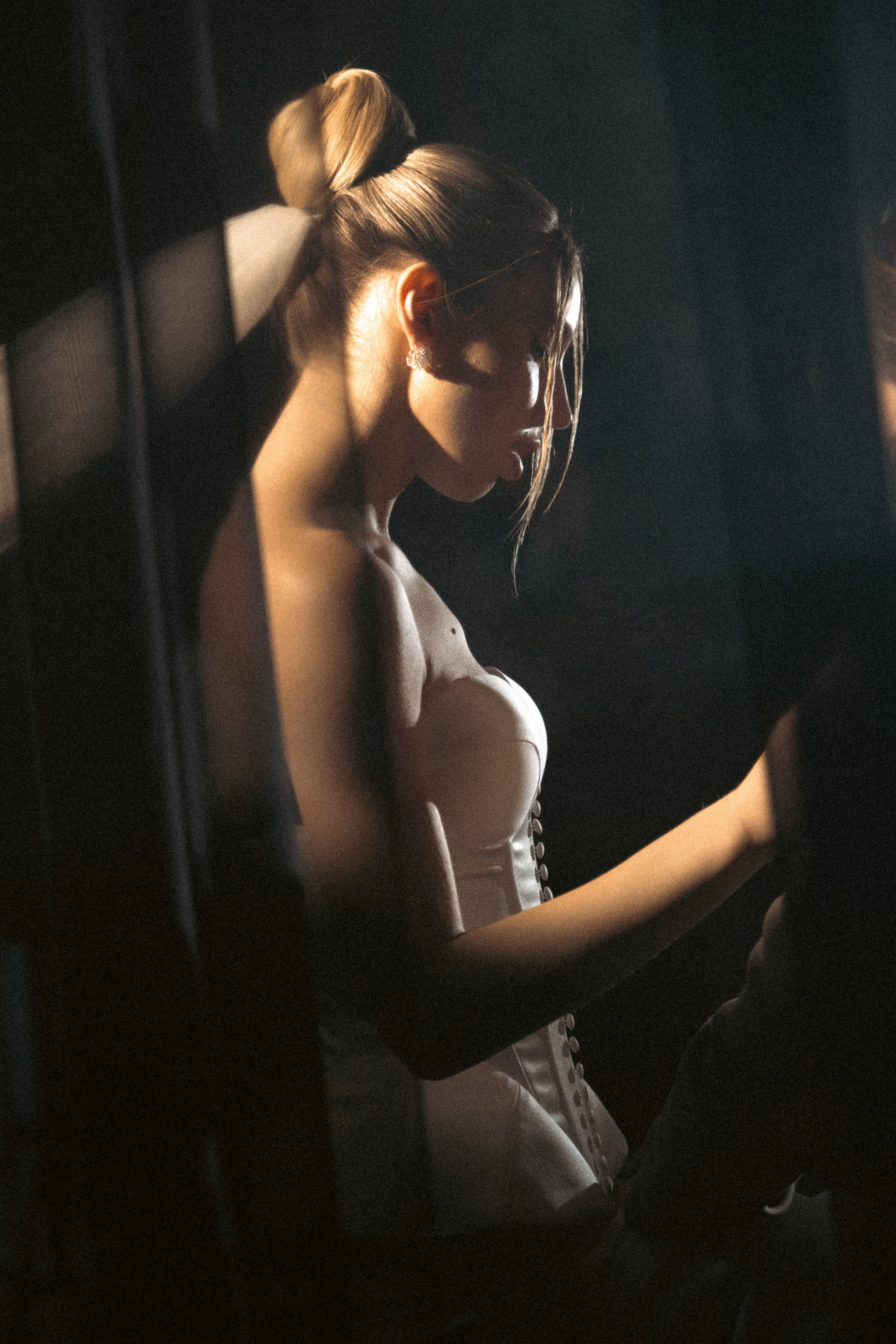 Свадебная съемка. Дарья Корч