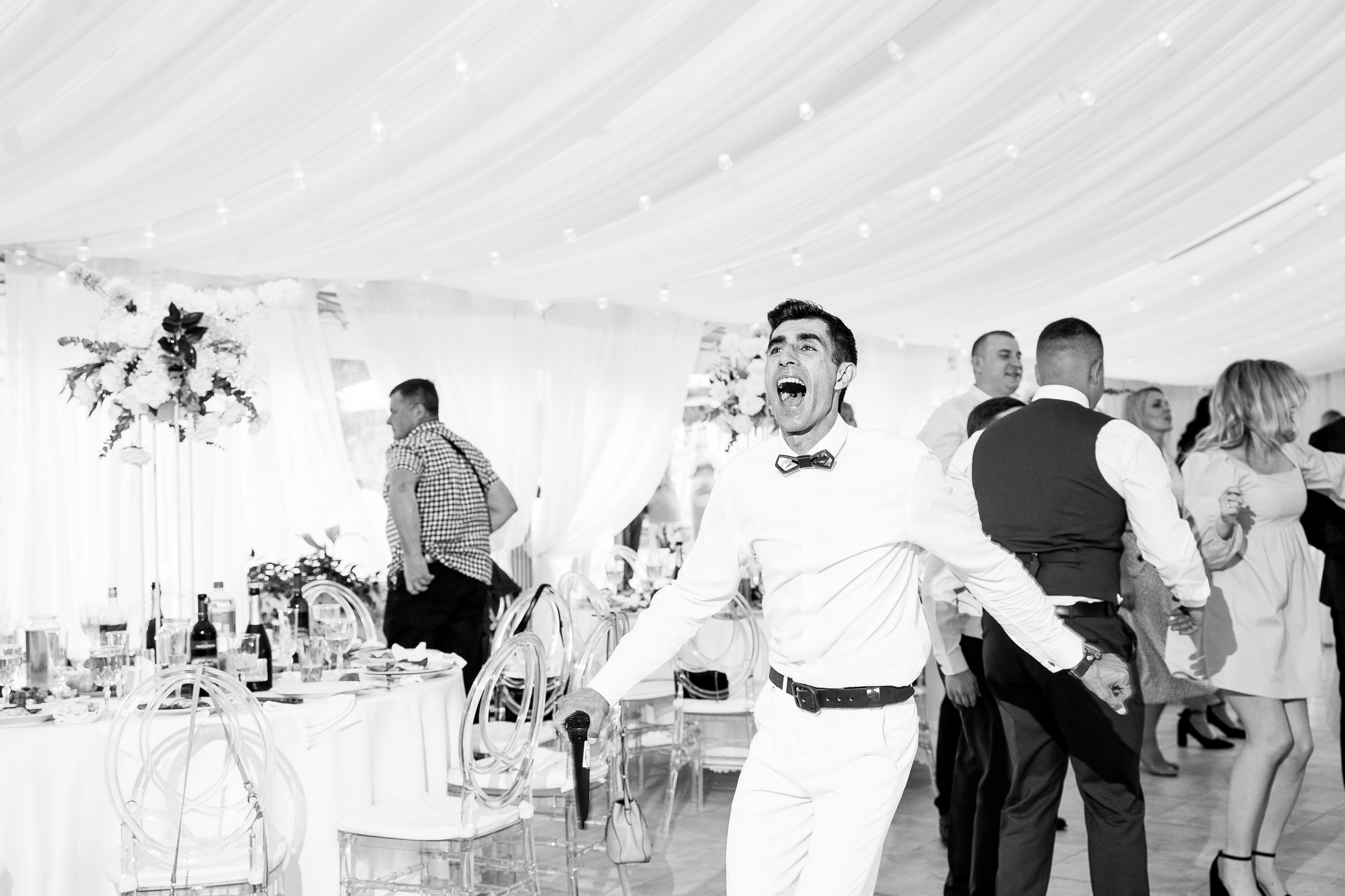 Сергей и Наталья. Фотограф на крещение Белгород Анастасия Зыбина