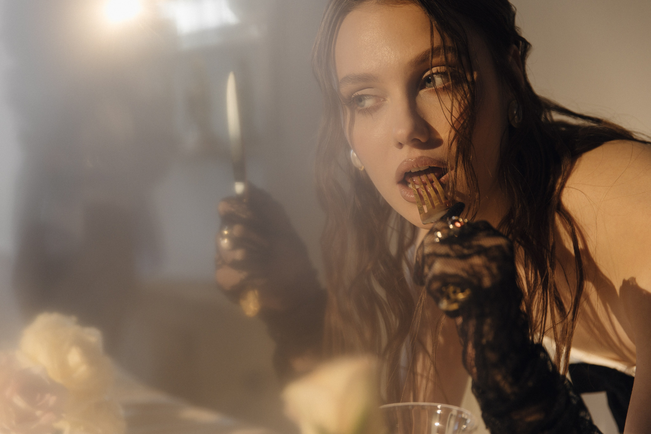 Повышение по свадебной съемке. Фотограф в Воронеже и Санкт-Петербурге Карина Арутюнян