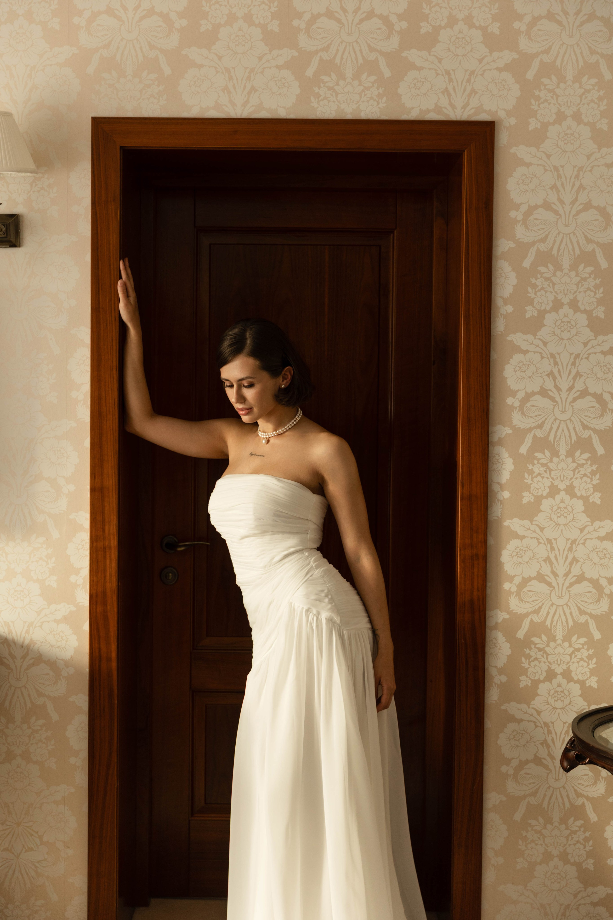 Iskrennost’. Фотограф в Воронеже и Санкт-Петербурге Карина Арутюнян