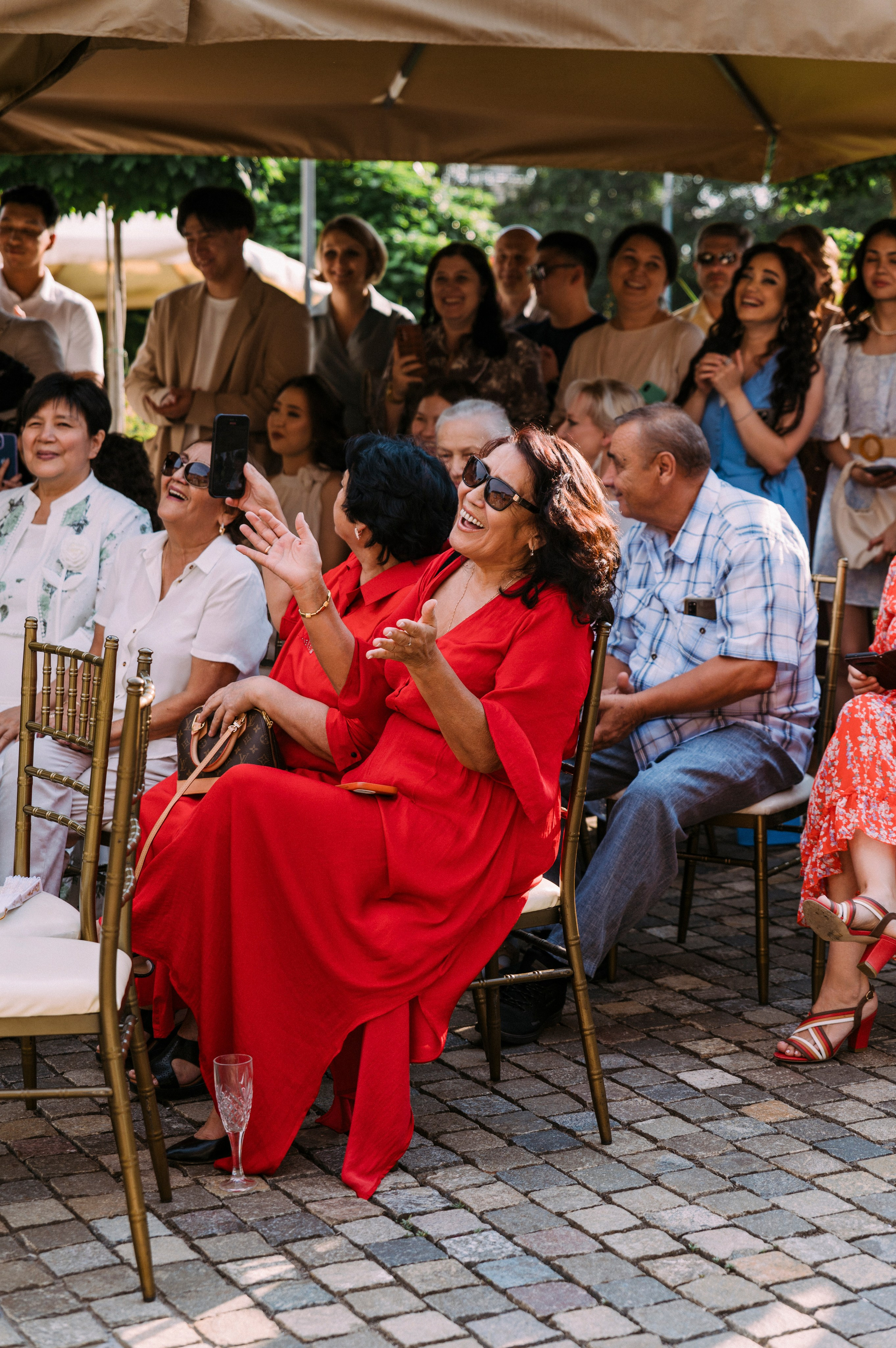 Алина и Никита, свадебная фотосессия, Алматы. Фотограф в Алматы — Алексей Коньков | Репортаж, свадьбы, портреты