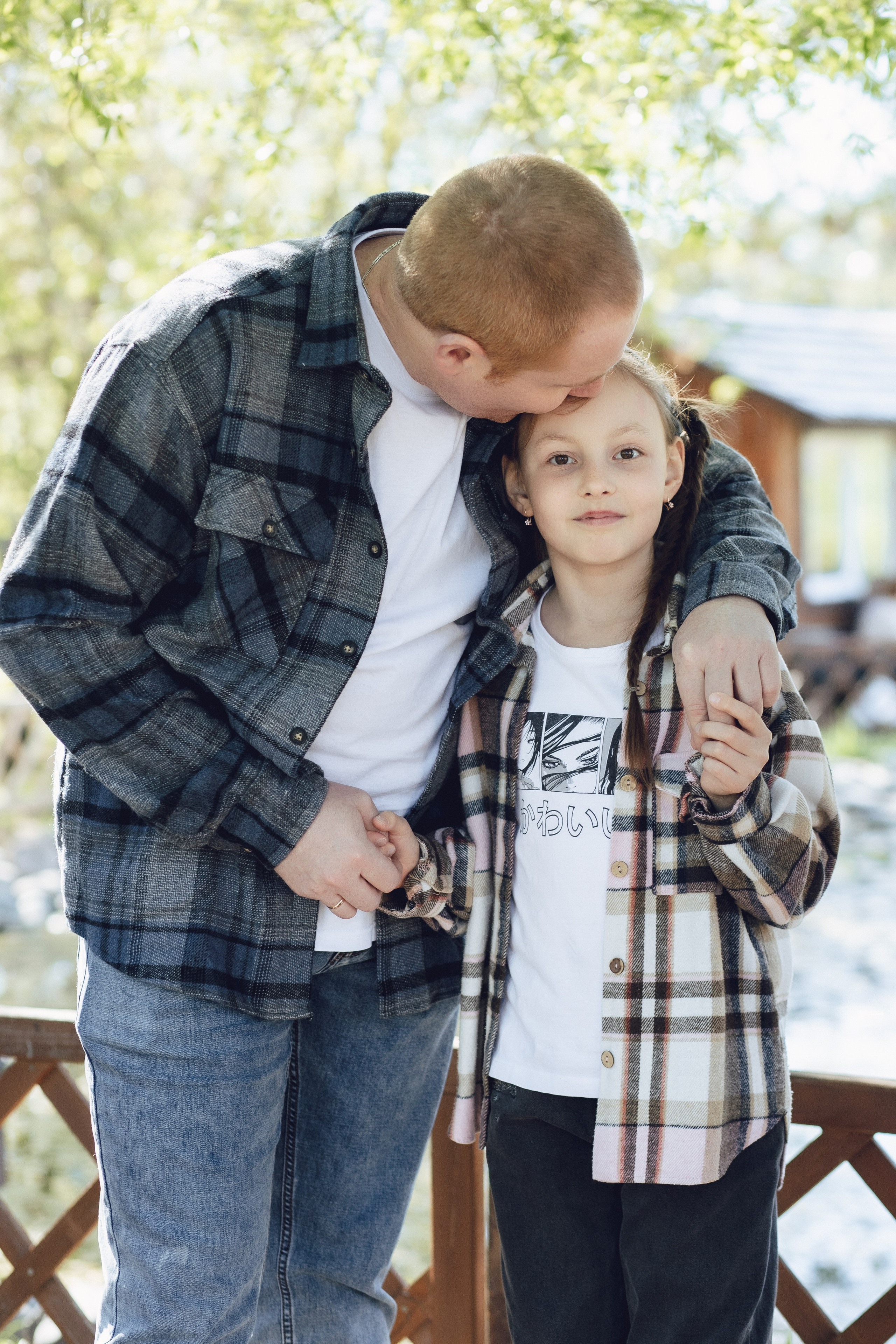 Семейная фотосессия (п. Кирова). Свадебный и Семейный фотограф г. Ижевск Гульназ Солдатова. Гульназ фото