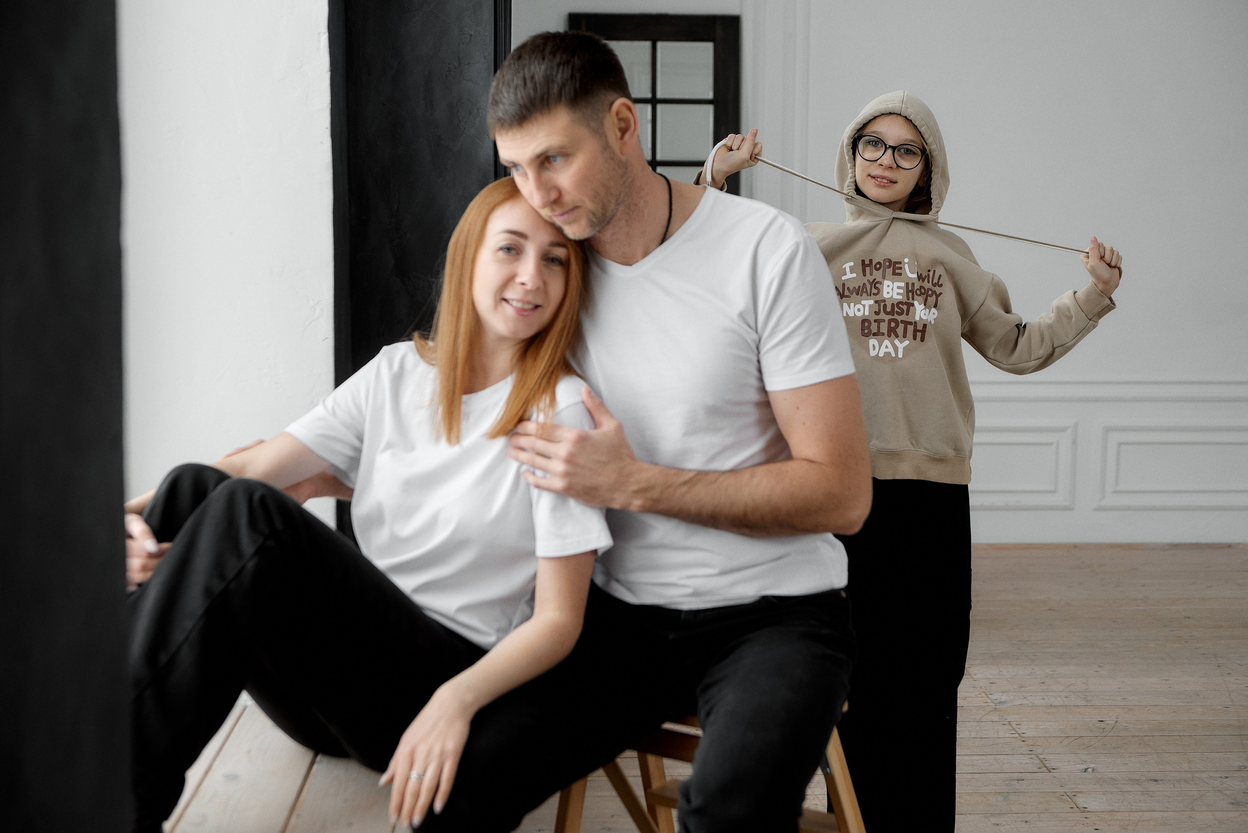 Заплетины. Свадебный и семейный фотограф Петр Гатыло