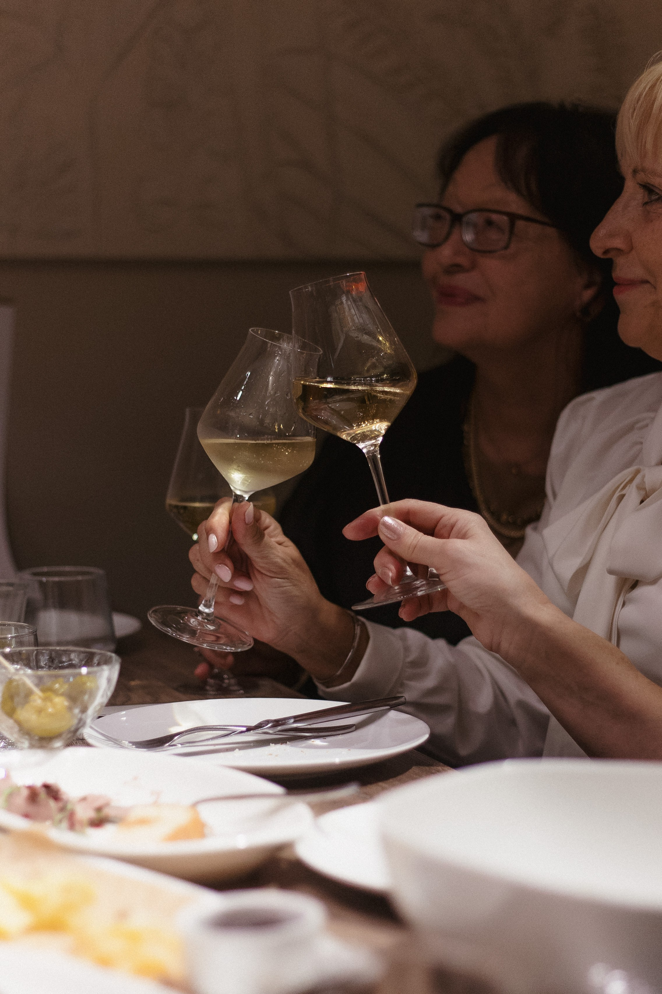 RESNOTA — ГРЕЧЕСКАЯ ВЕЧЕРИНКА. СВОИ. ФОТООТЧЕТЫ-СОБЫТИЯ-МЕСТА