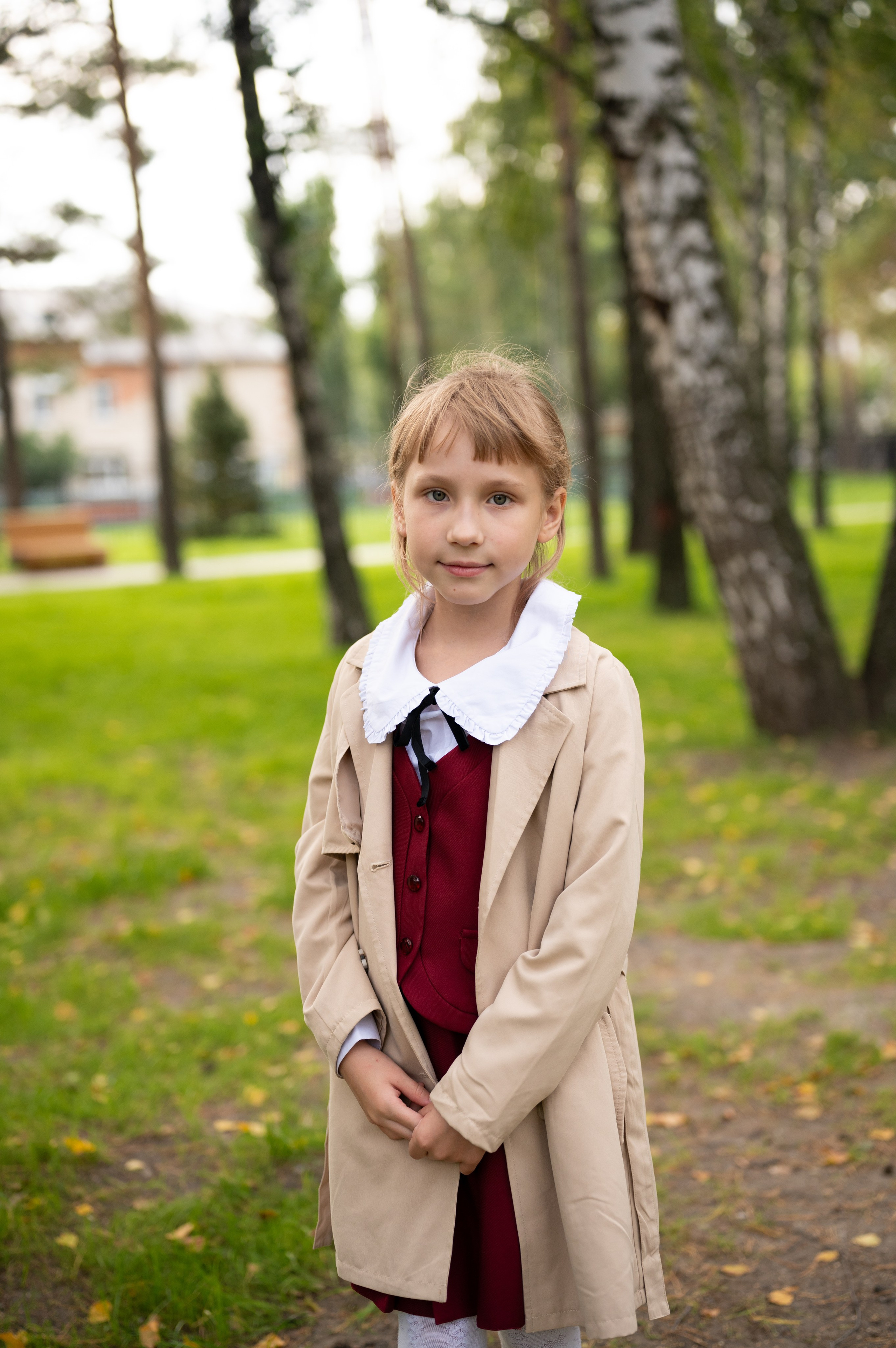 1 сентября 16 гимназия 2 класс (линейка + в классе+ на улице). Фотограф новорожденных, семейный детский в Тюмени Татьяна Морозова