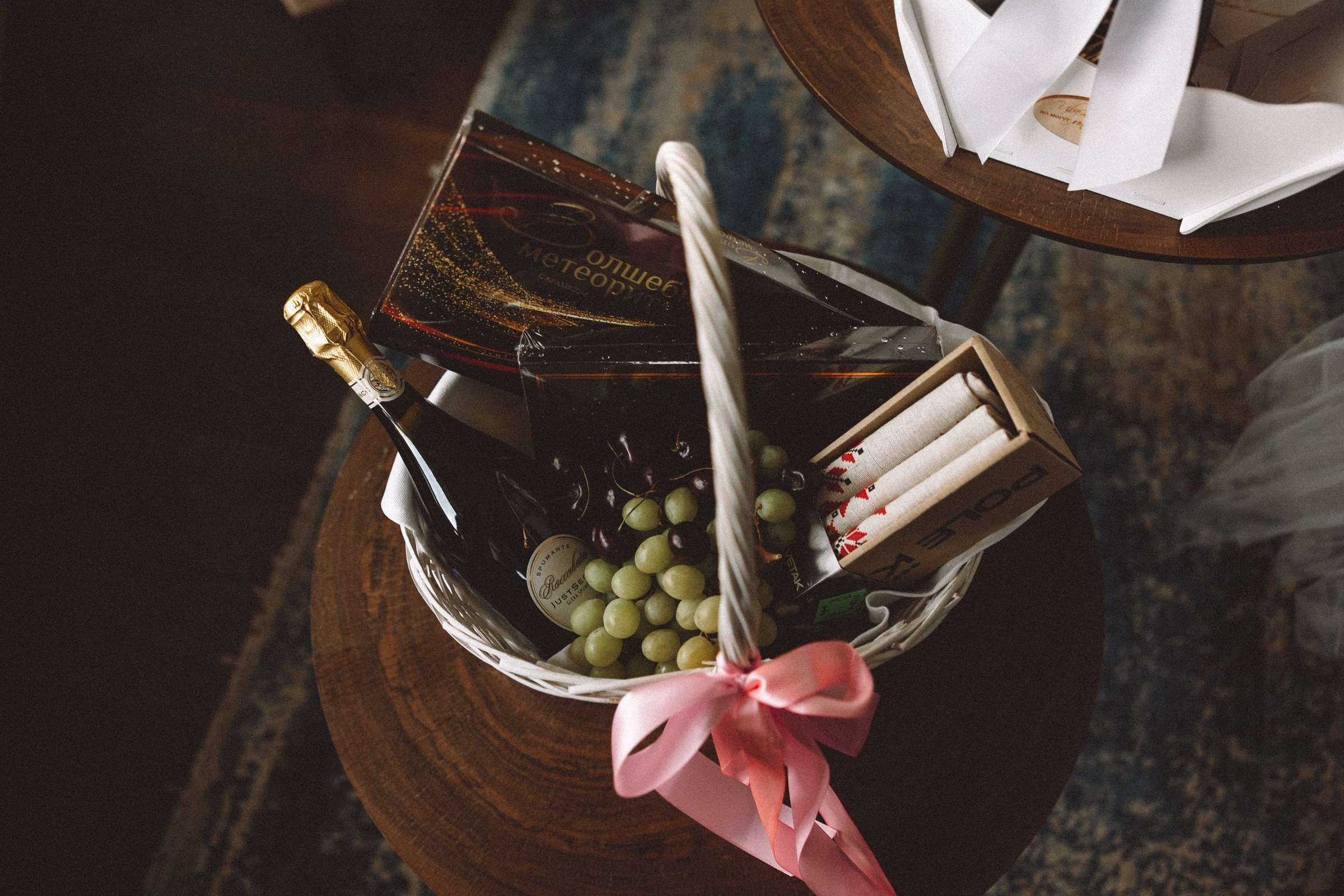 Карина и Армен. Lifestyle фотограф в Санкт-Петербурге Анна Щекалева