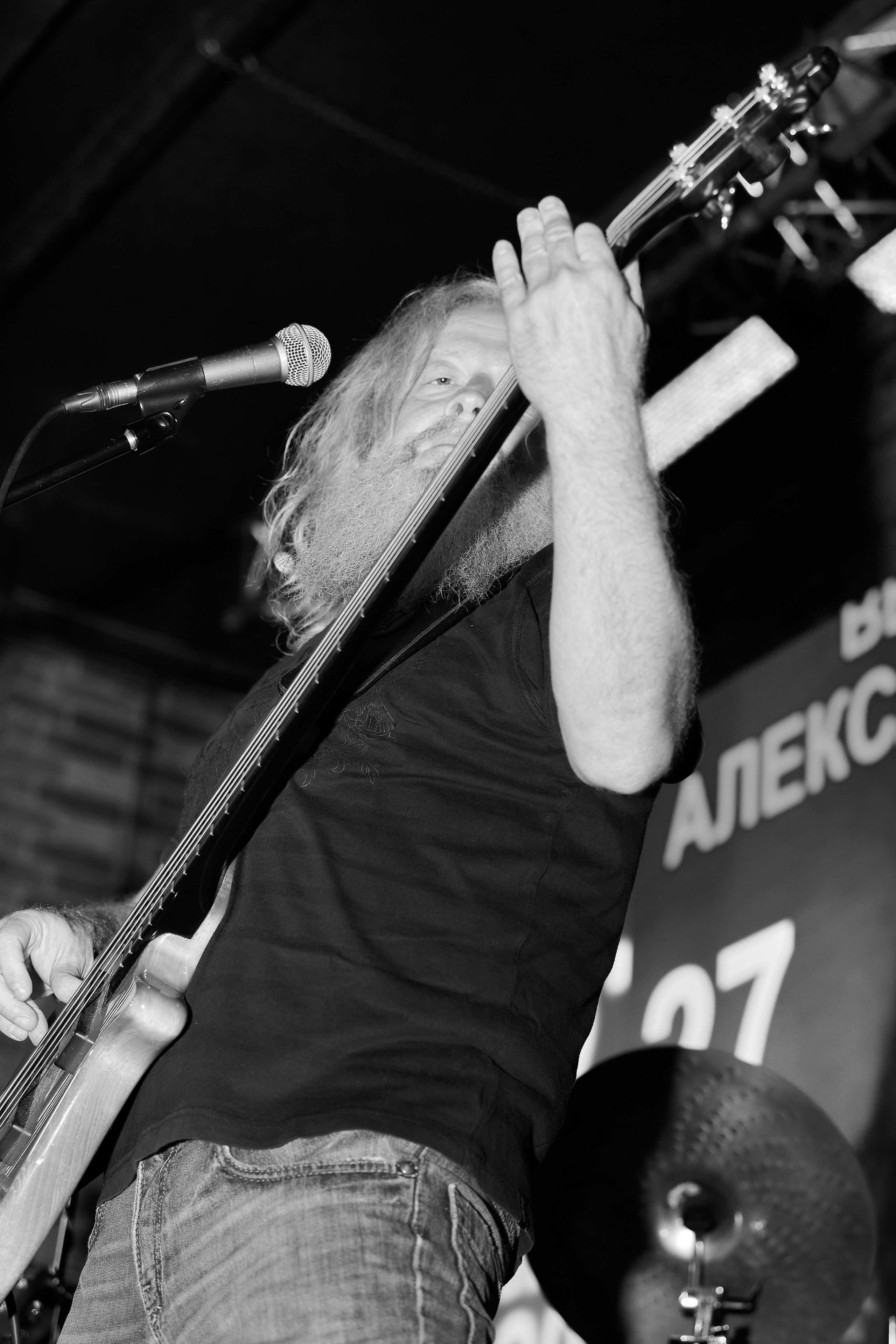 Корпоративный фотограф в Москве