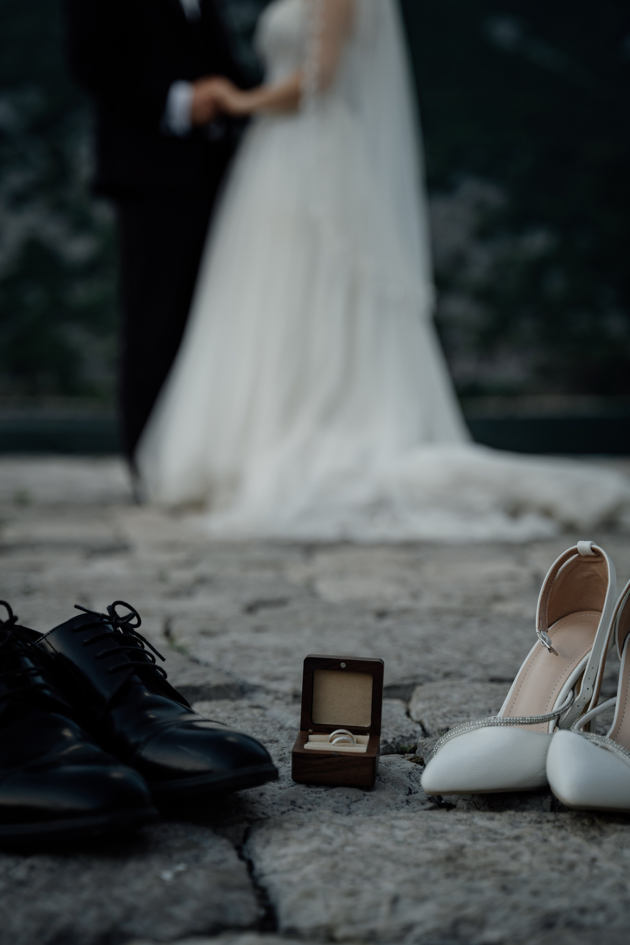 Montenegro Wedding Photography – Timeless Memories. Photographer in Montenegro | Фотограф в Черногории