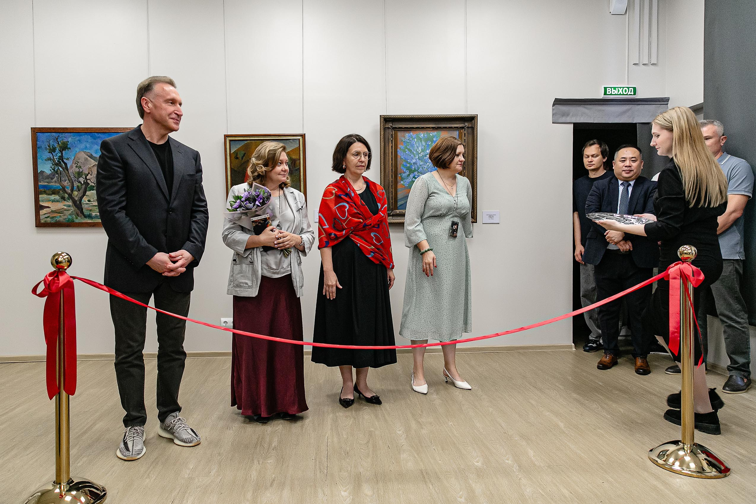 Фотограф Владивосток. Владивосток семейный фотограф Александр Степанов