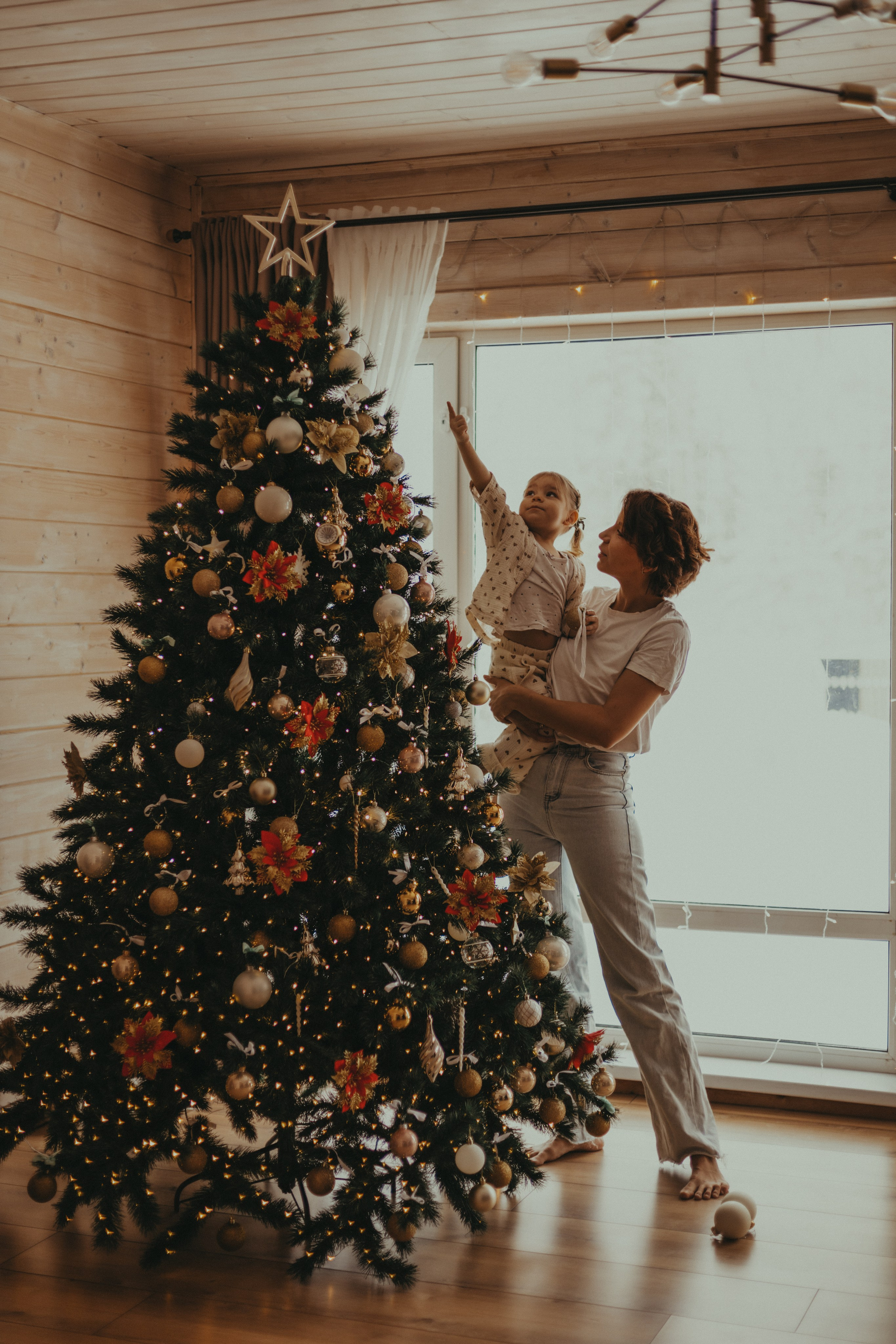 ~ Family Home photo ~. Главная