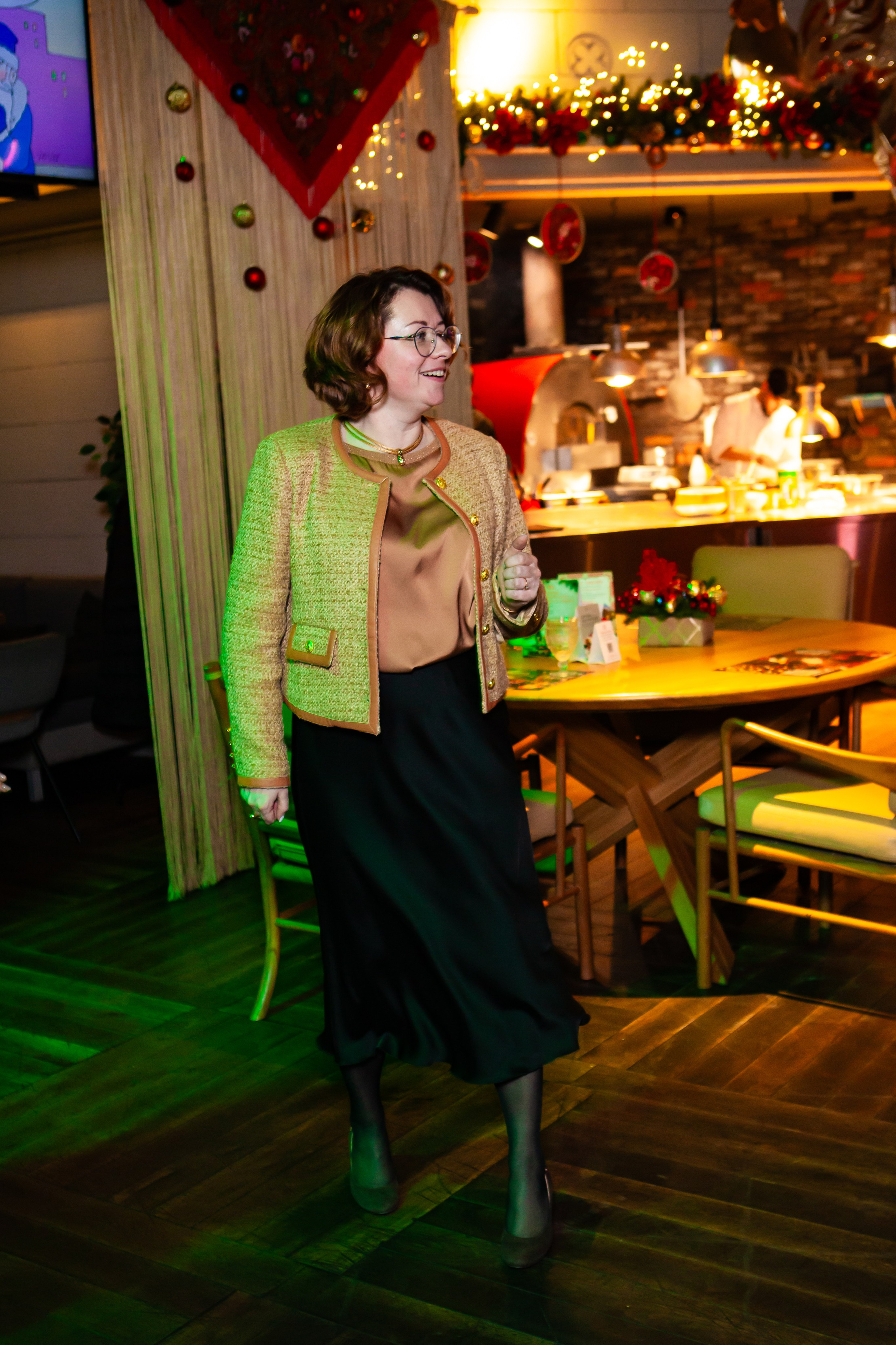 LOFT. Репортажный Фотограф в Санкт-Петербурге Светлана Мосиенко