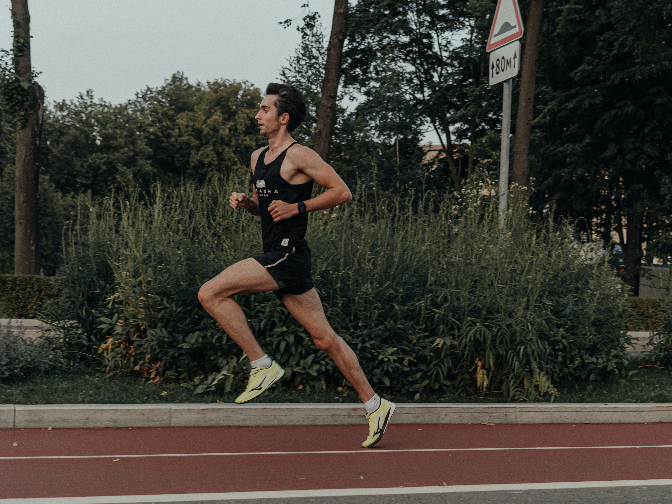 Фотосессия спортивного клуба. Фотограф Москва