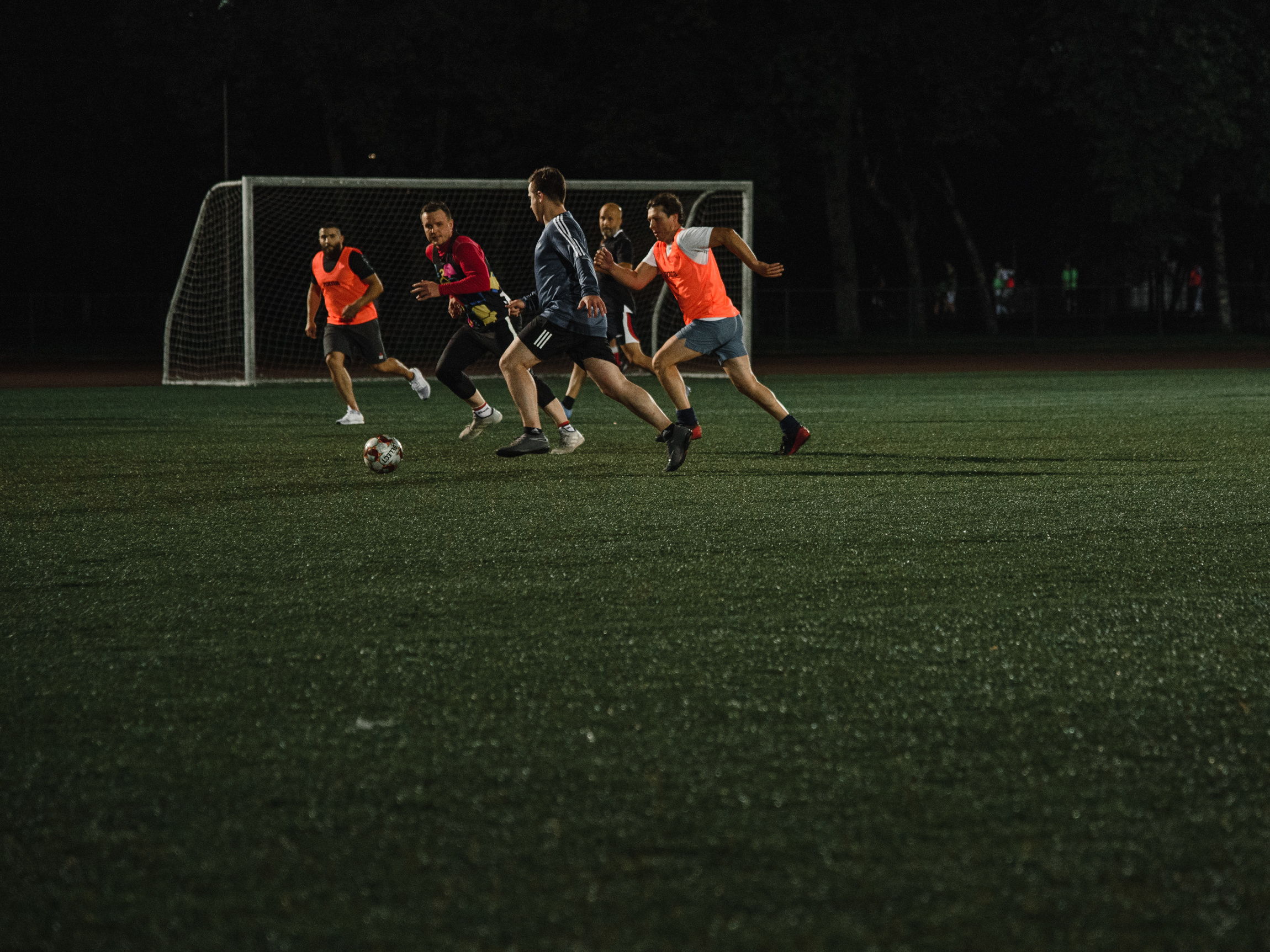 Спортивная фотосессия. Фотограф Москва