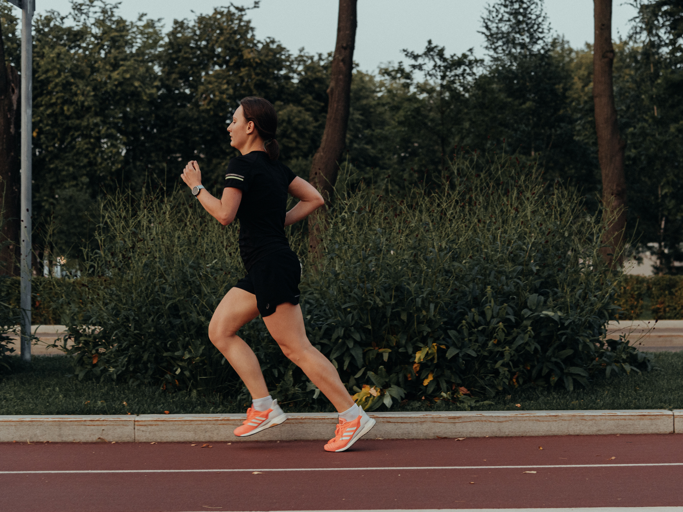 Фотосессия спортивного клуба. Фотограф Москва