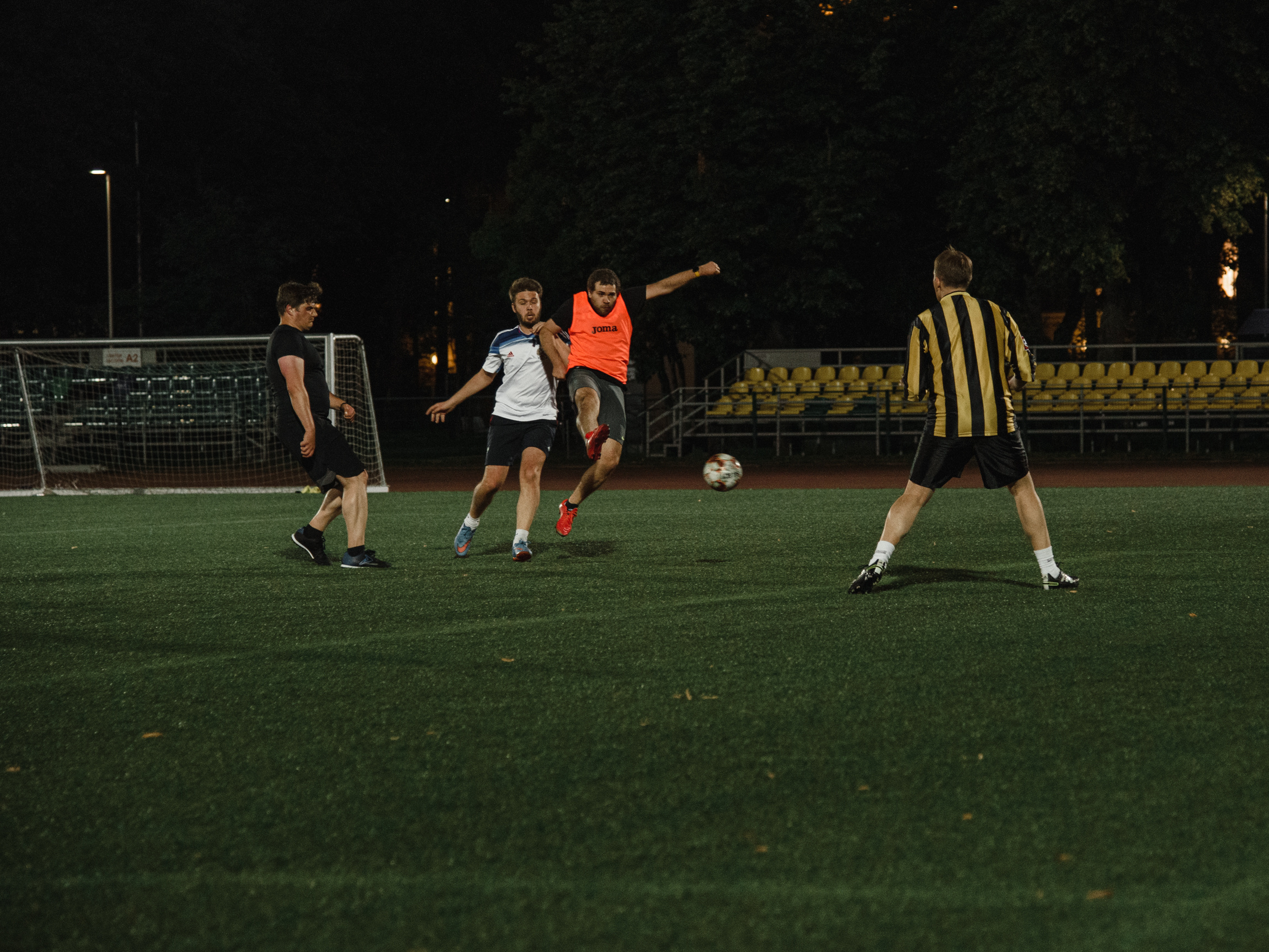 Спортивная фотосессия. Фотограф Москва