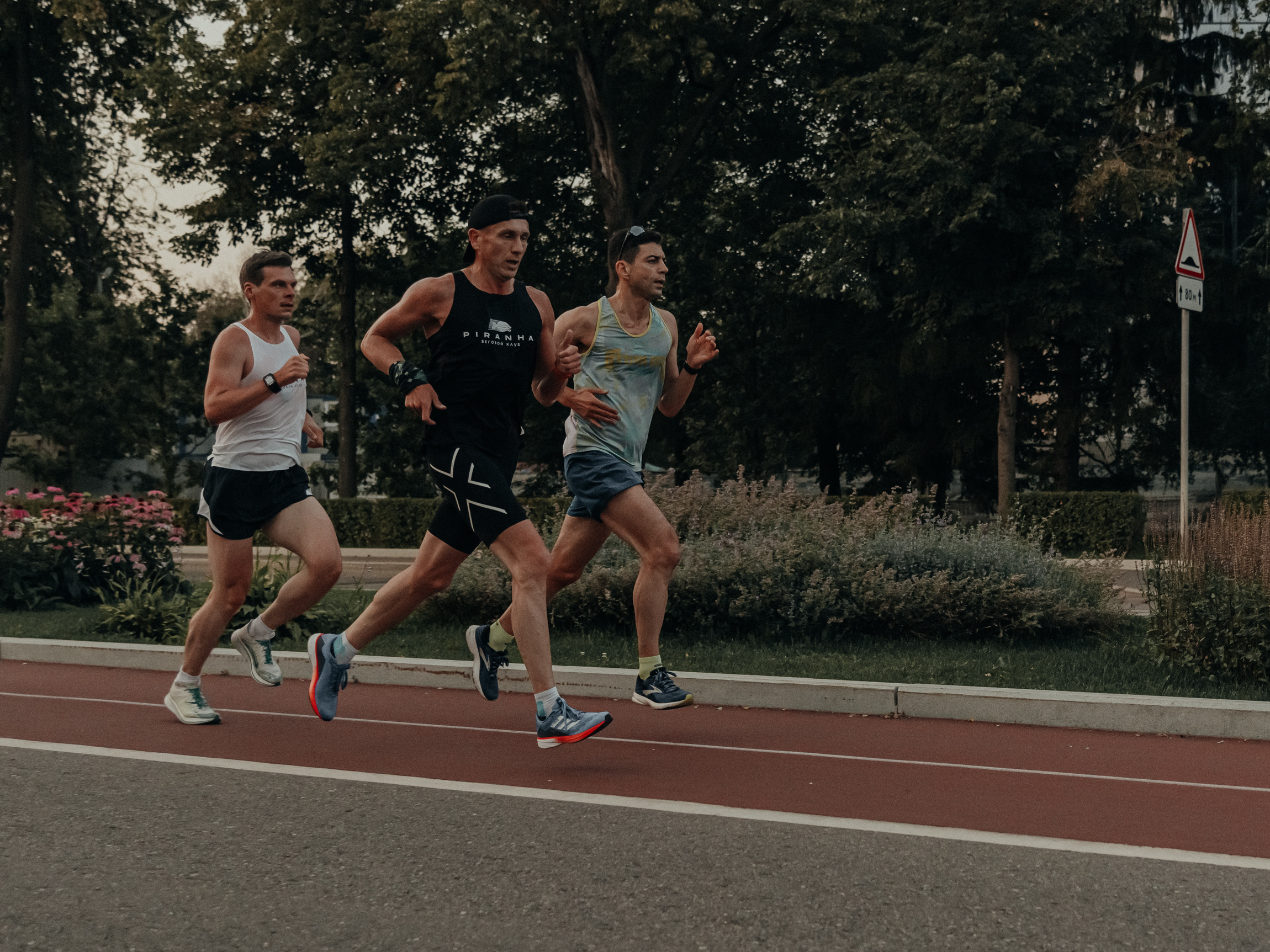 Фотосессия спортивного клуба. Фотограф Москва