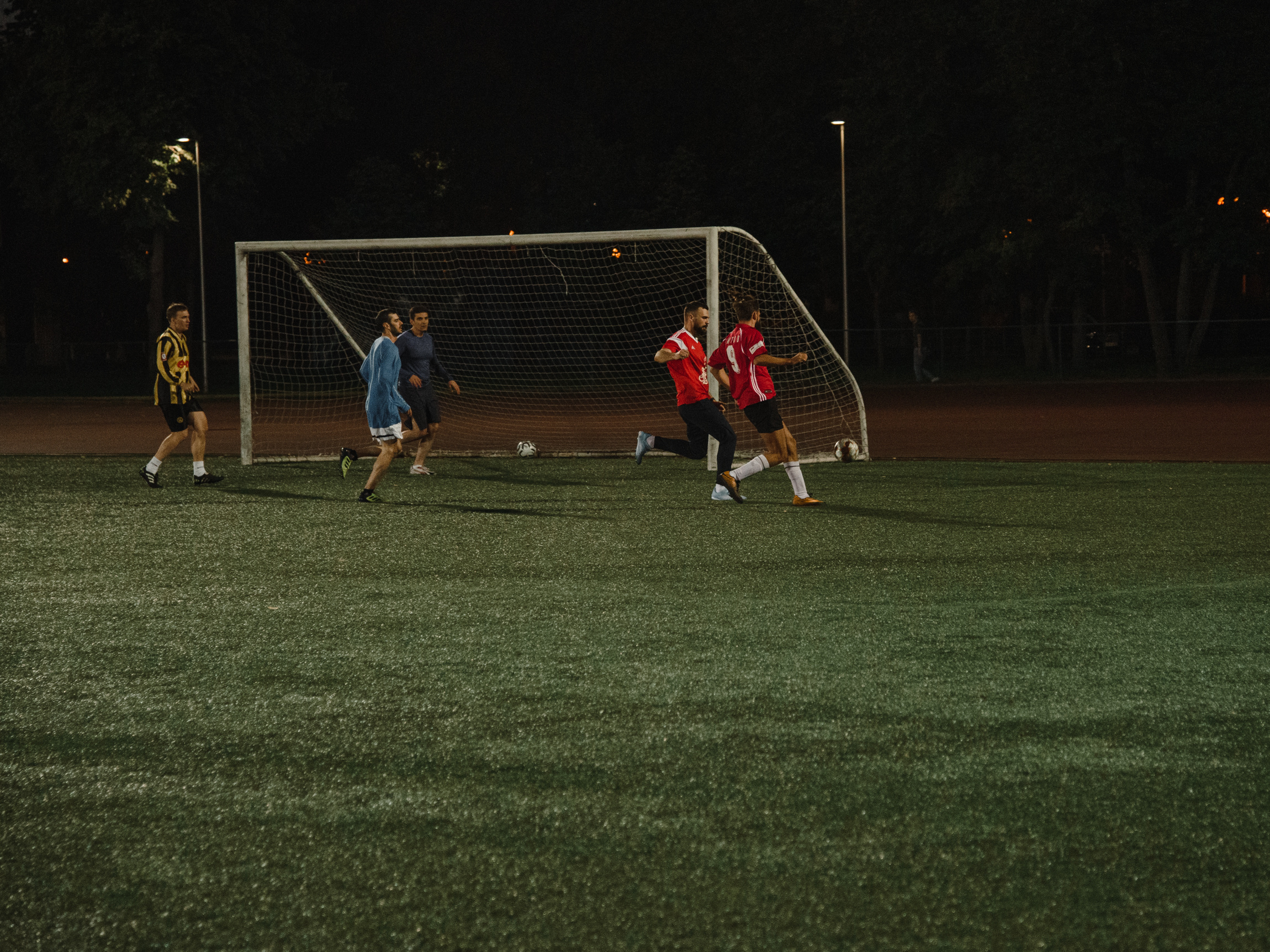 Спортивная фотосессия. Фотограф Москва