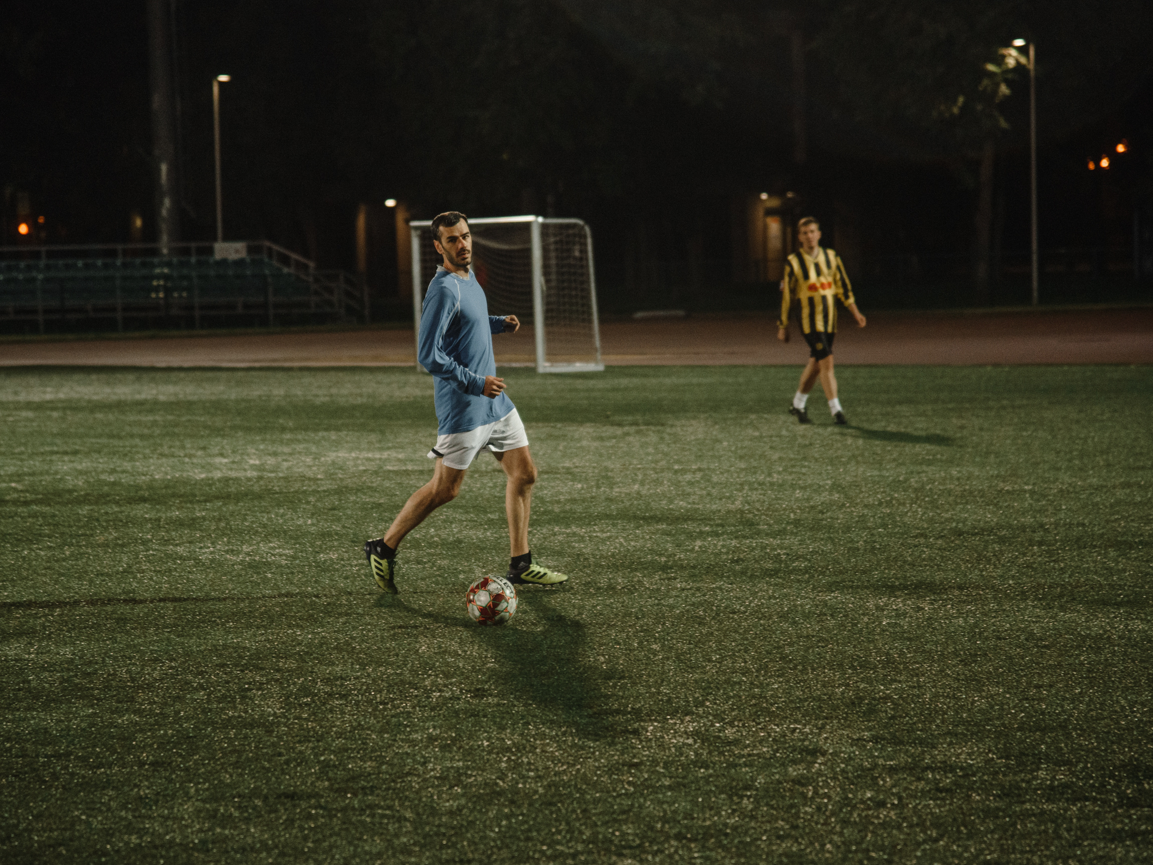 Спортивная фотосессия. Фотограф Москва