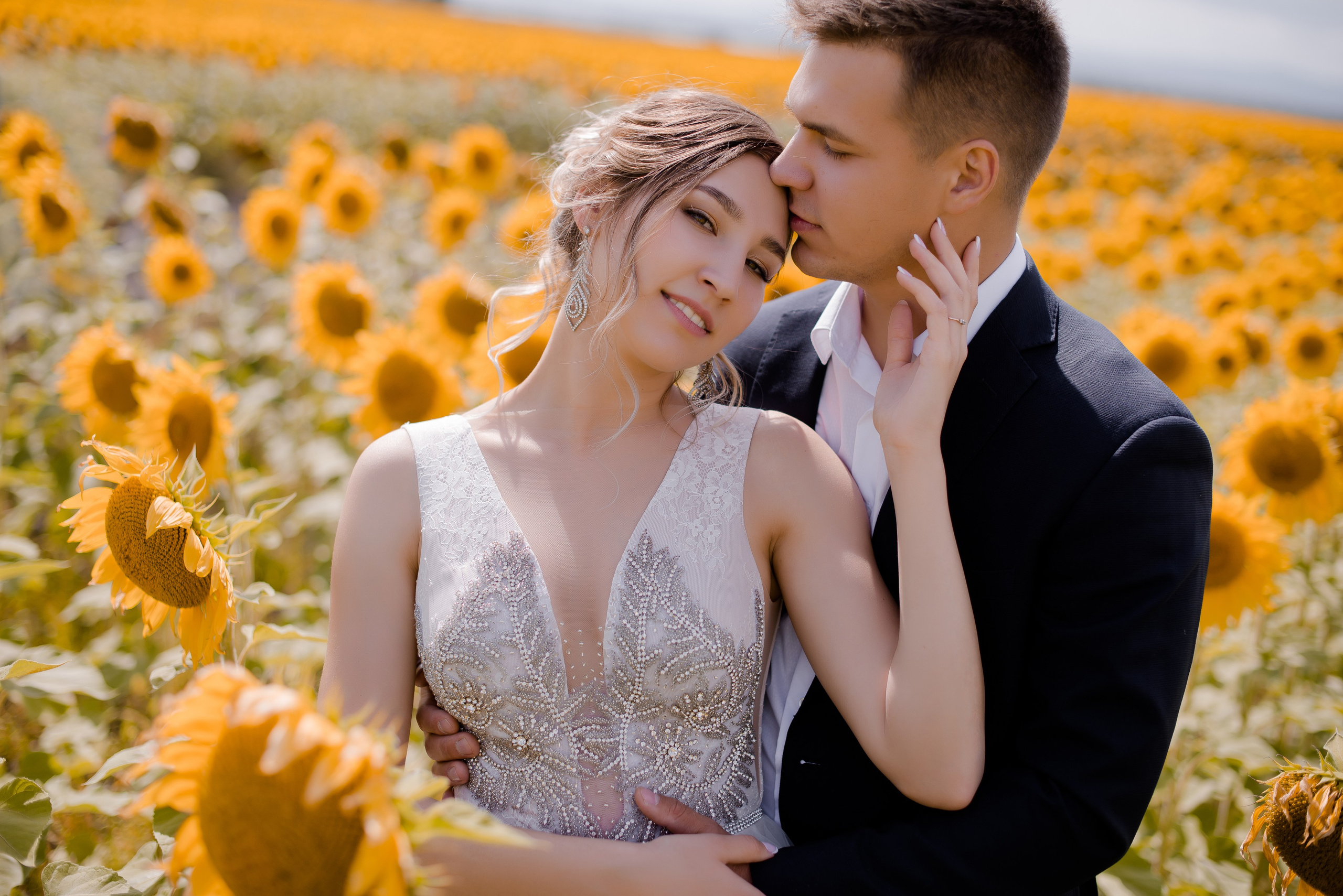 27.05. Портретный и семейный фотограф Магнитогорск Евгения Ионова