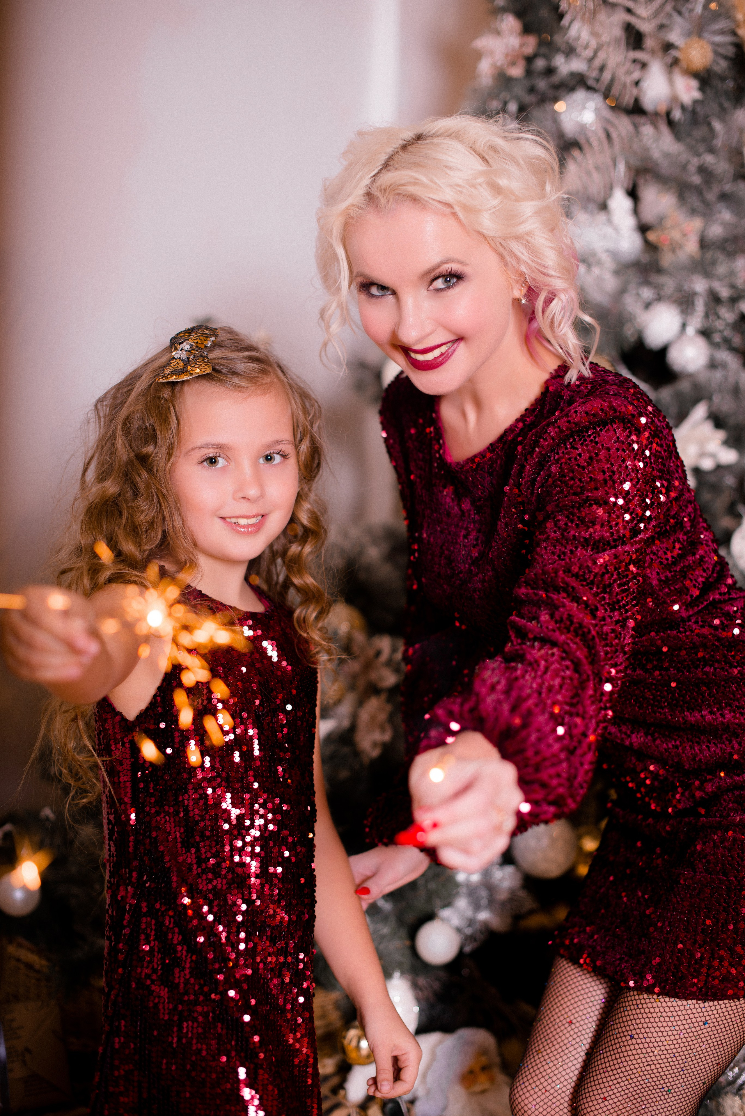 11.12. Портретный и семейный фотограф Магнитогорск Евгения Ионова