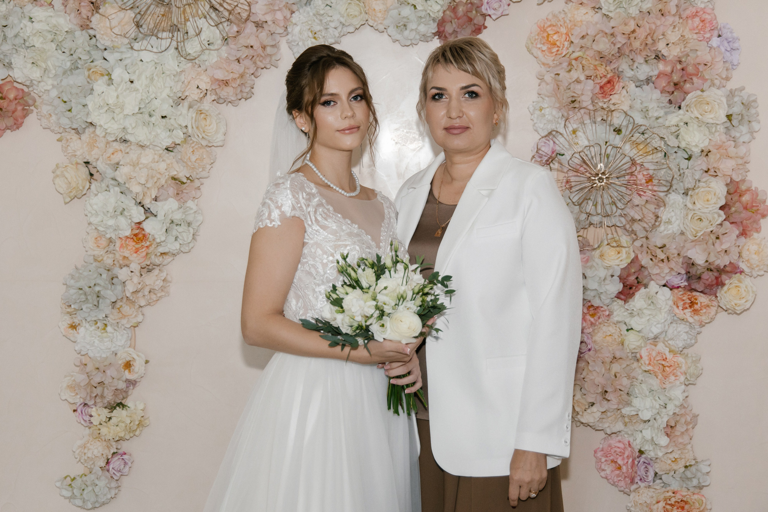 Ксения и Антон (полный день). Фотограф в Барнауле Юлия Садвокасова