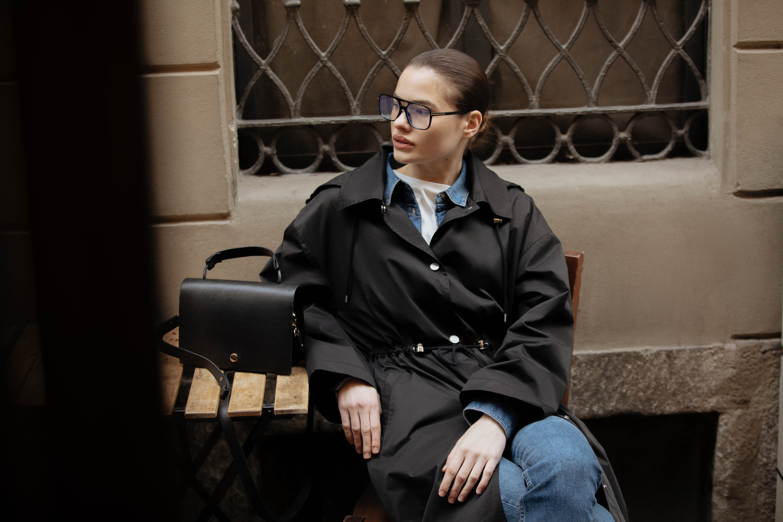 Charuel. Ретушер Polli_retouch