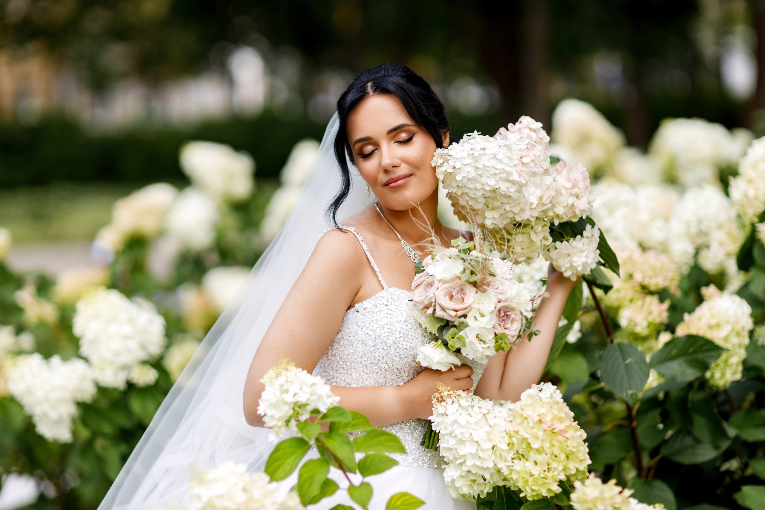 Евгений и София. Дорогой друг! Приветствую тебя на моем сайте!