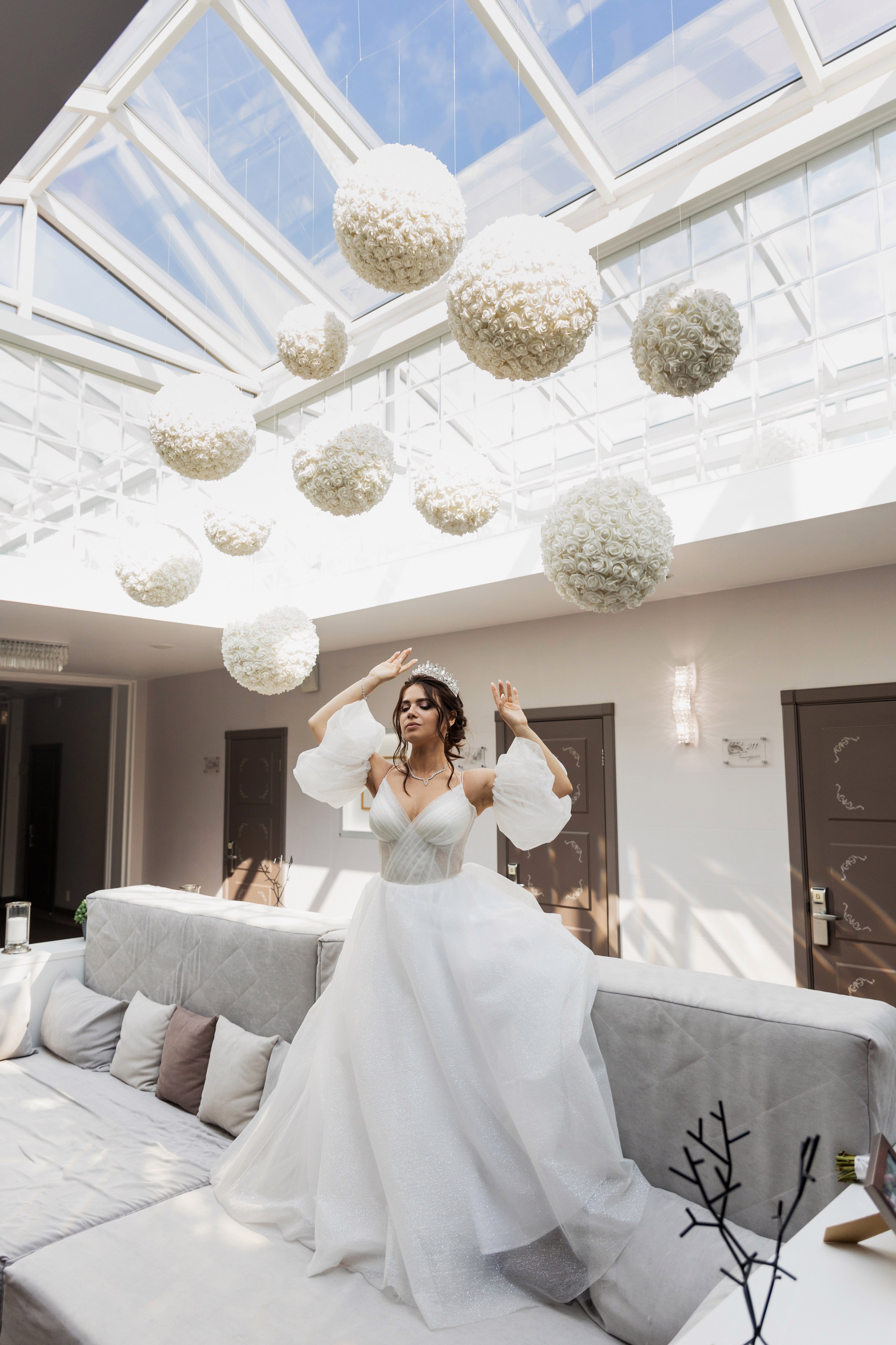 Александр и Мария. Дорогой друг! Приветствую тебя на моем сайте!