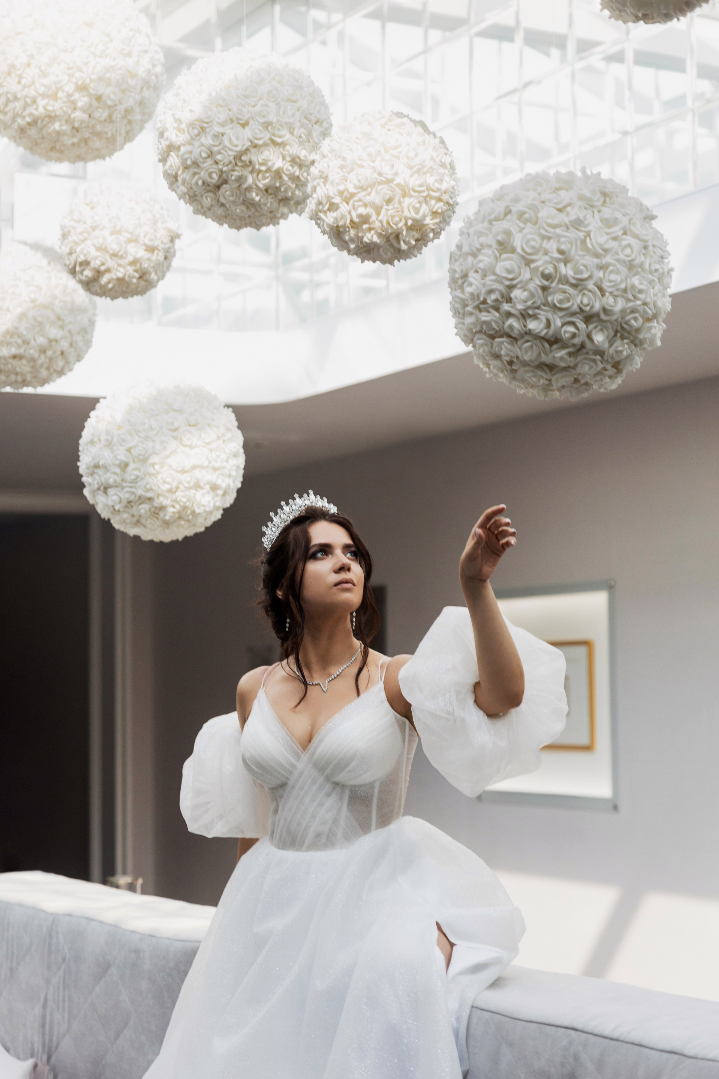 Александр и Мария. Дорогой друг! Приветствую тебя на моем сайте!