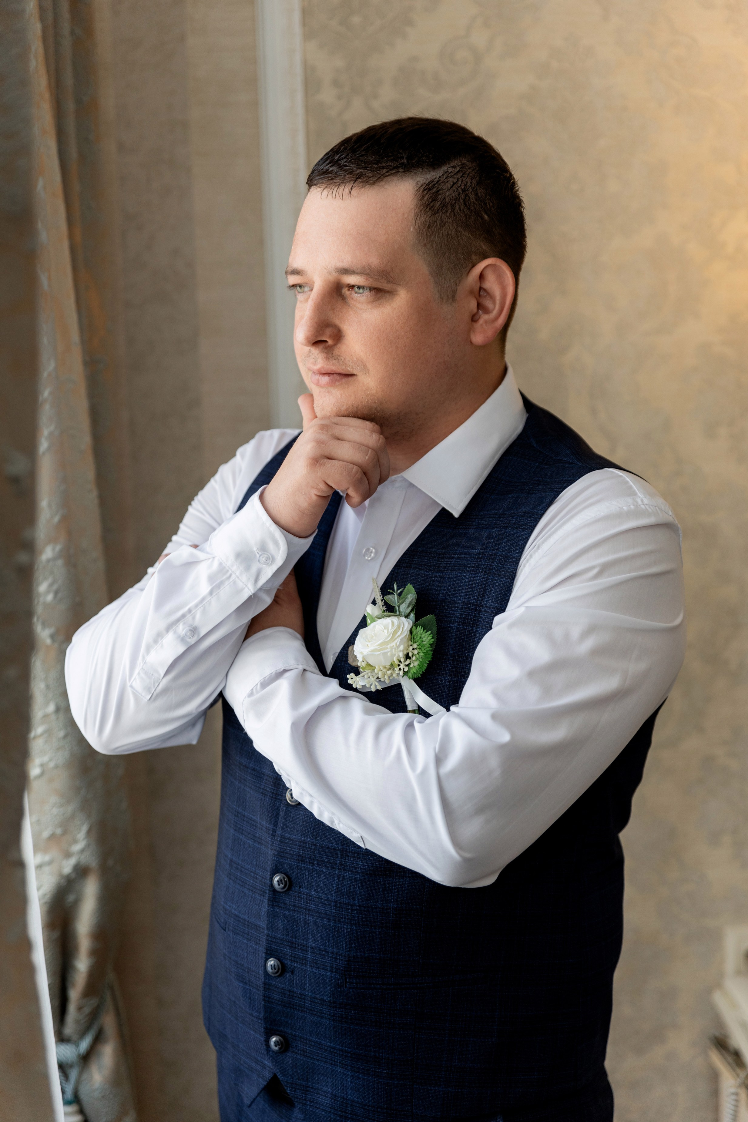 Виталий и Инна. Дорогой друг! Приветствую тебя на моем сайте!