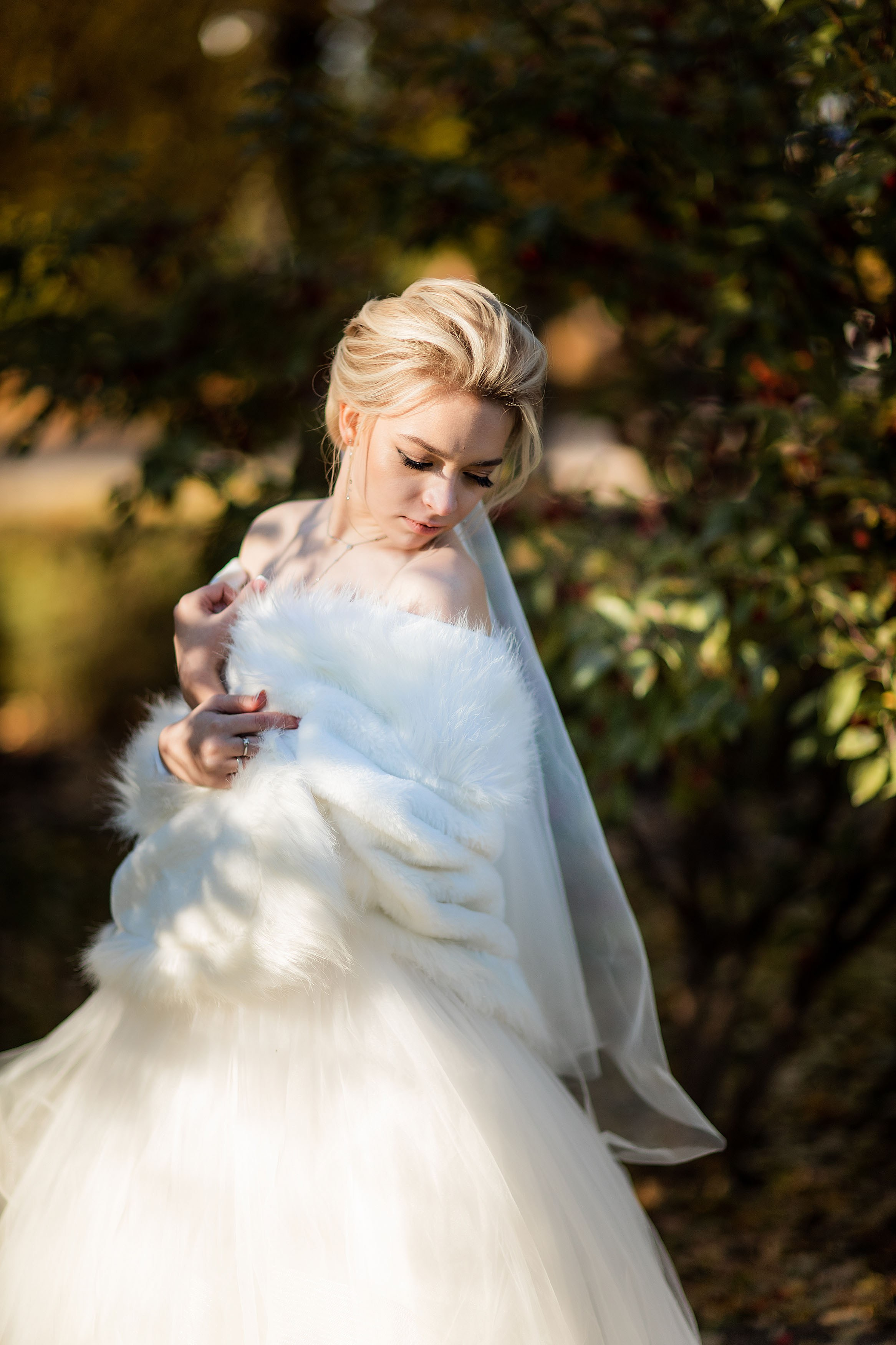 Игорь и Ирина. Дорогой друг! Приветствую тебя на моем сайте!