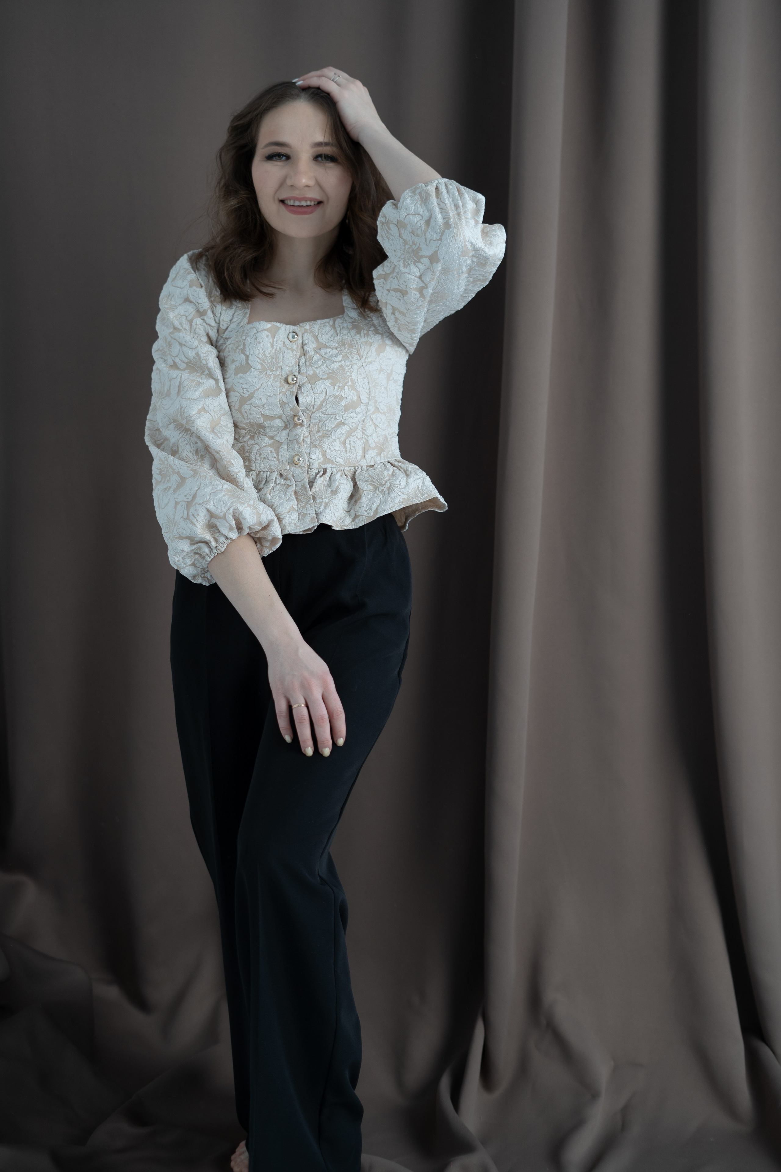 НУМЕРОЛОГ Гузель М. Сайт фотографа Алии Фаттах