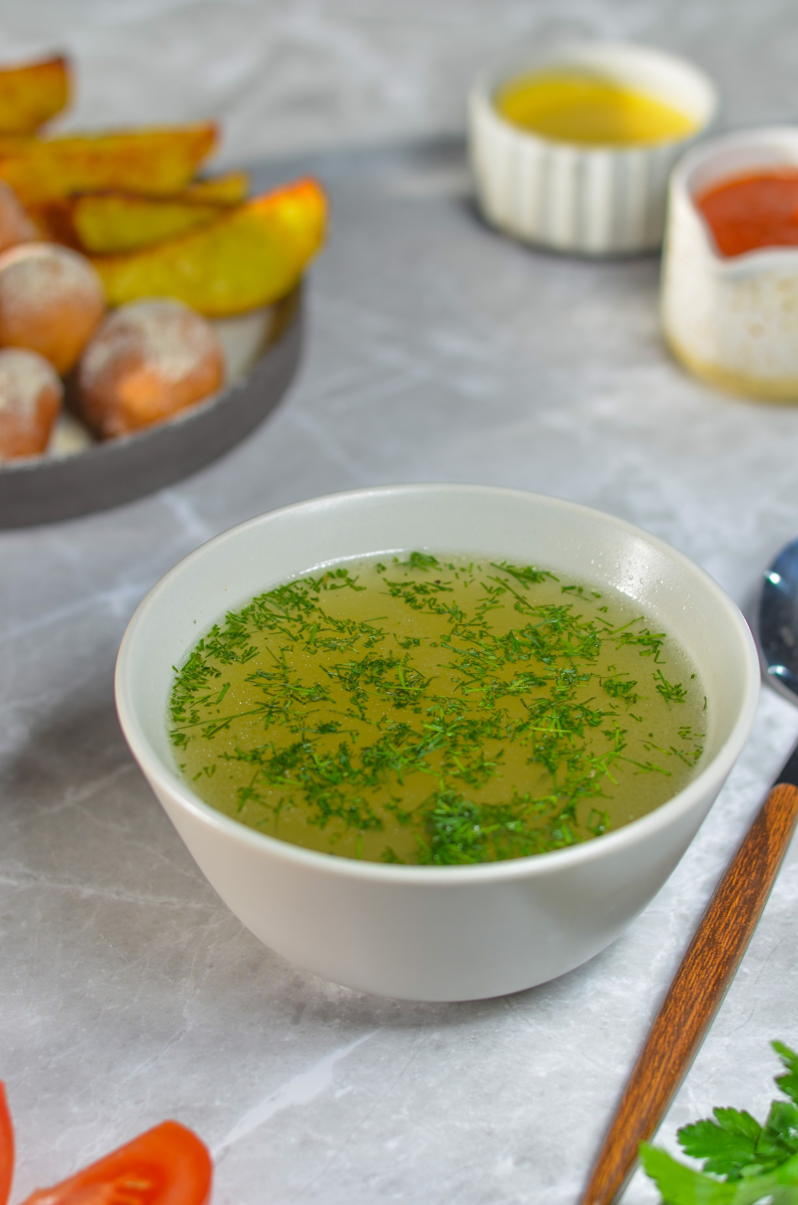 Доставка еды г. Наб. Челны. Сайт фотографа Алии Фаттах