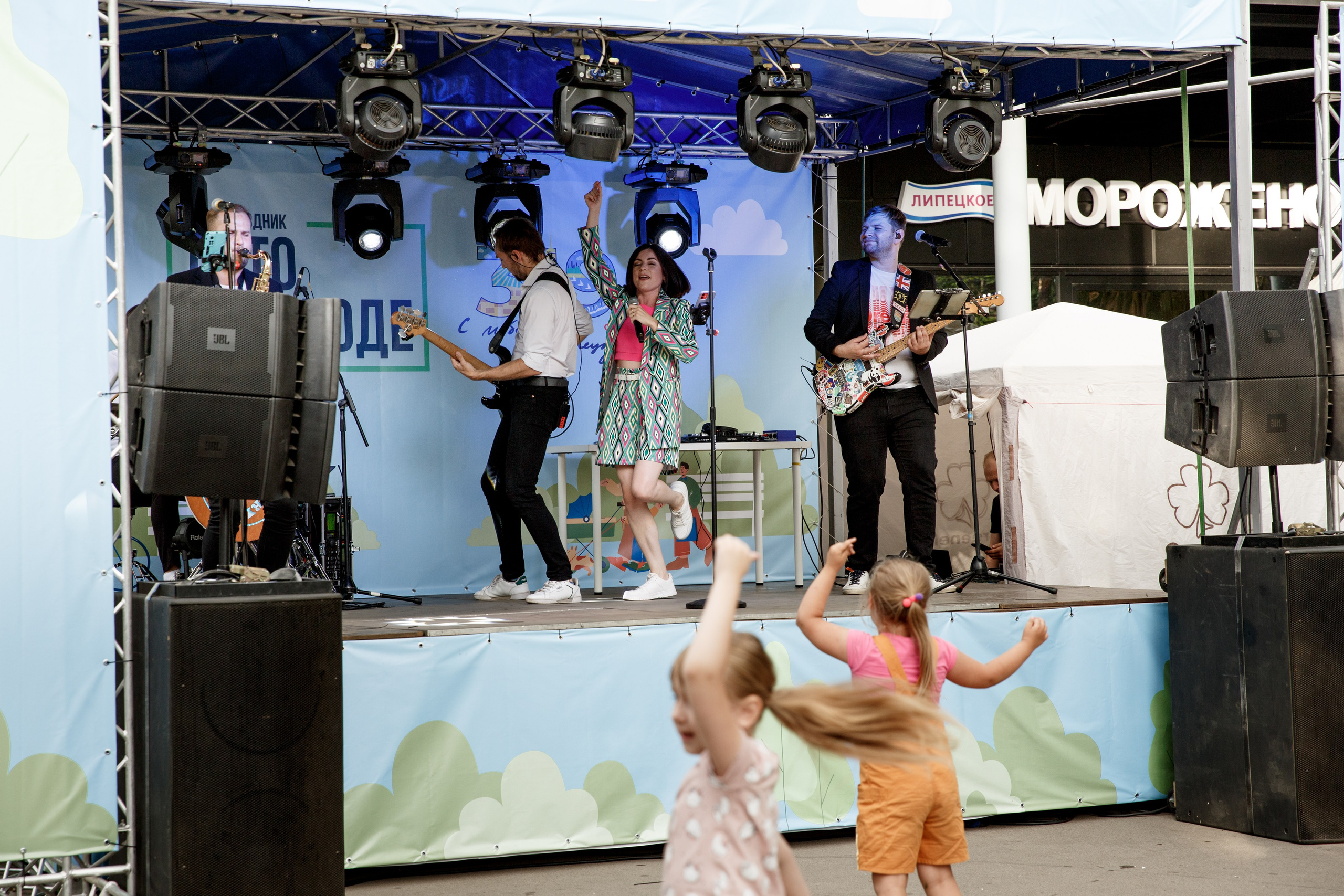 День города от НЛМК. Фотограф Липецк. Фотограф в Липецке Татьяна Минаева. Портретный фотограф Липецк. Свадебный фотограф Липецк. Бизнес фотограф Липецк