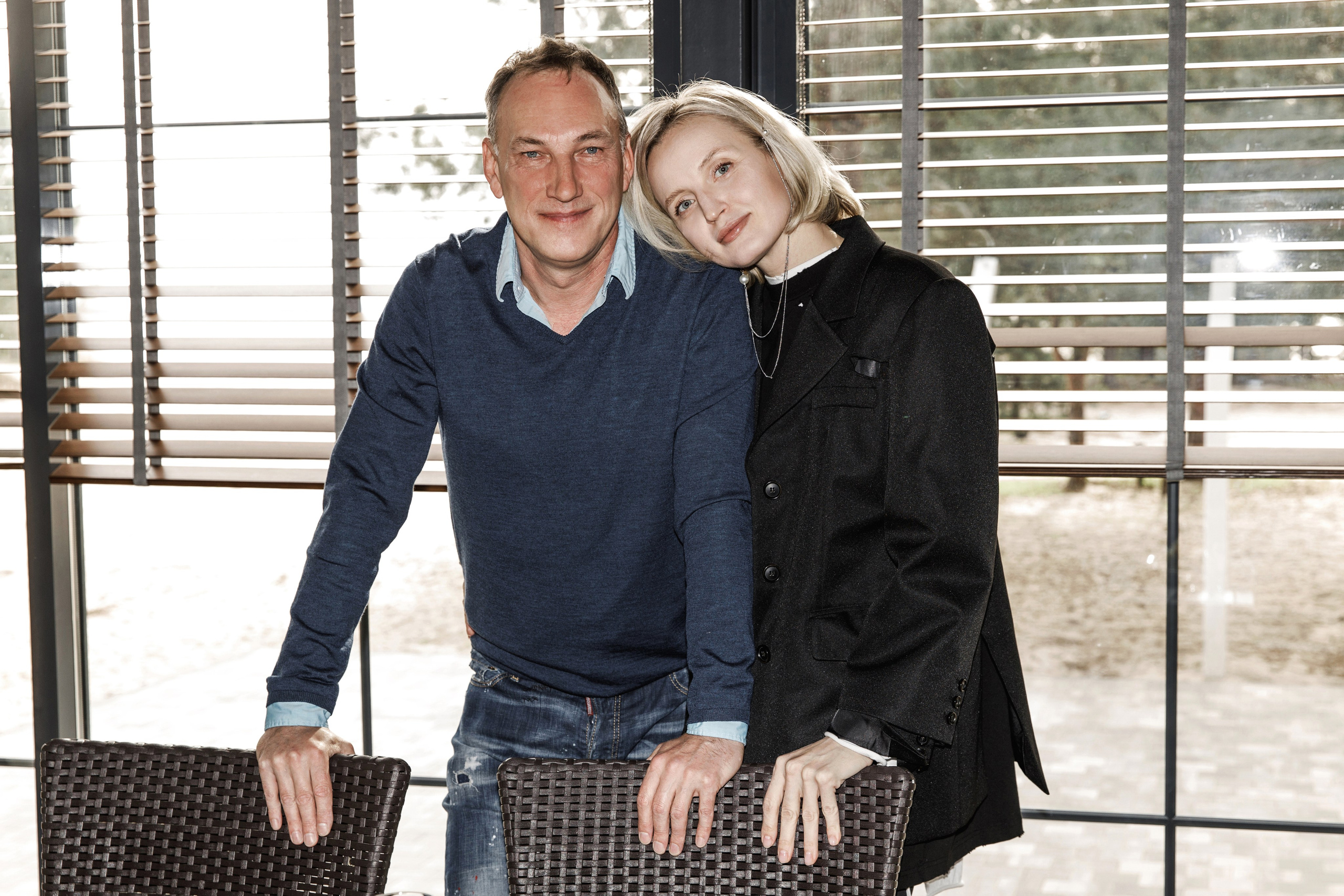 ЮБИЛЕЙ. Александр 55 лет. Фотограф Липецк. Фотограф в Липецке Татьяна Минаева. Портретный фотограф Липецк. Свадебный фотограф Липецк. Бизнес фотограф Липецк