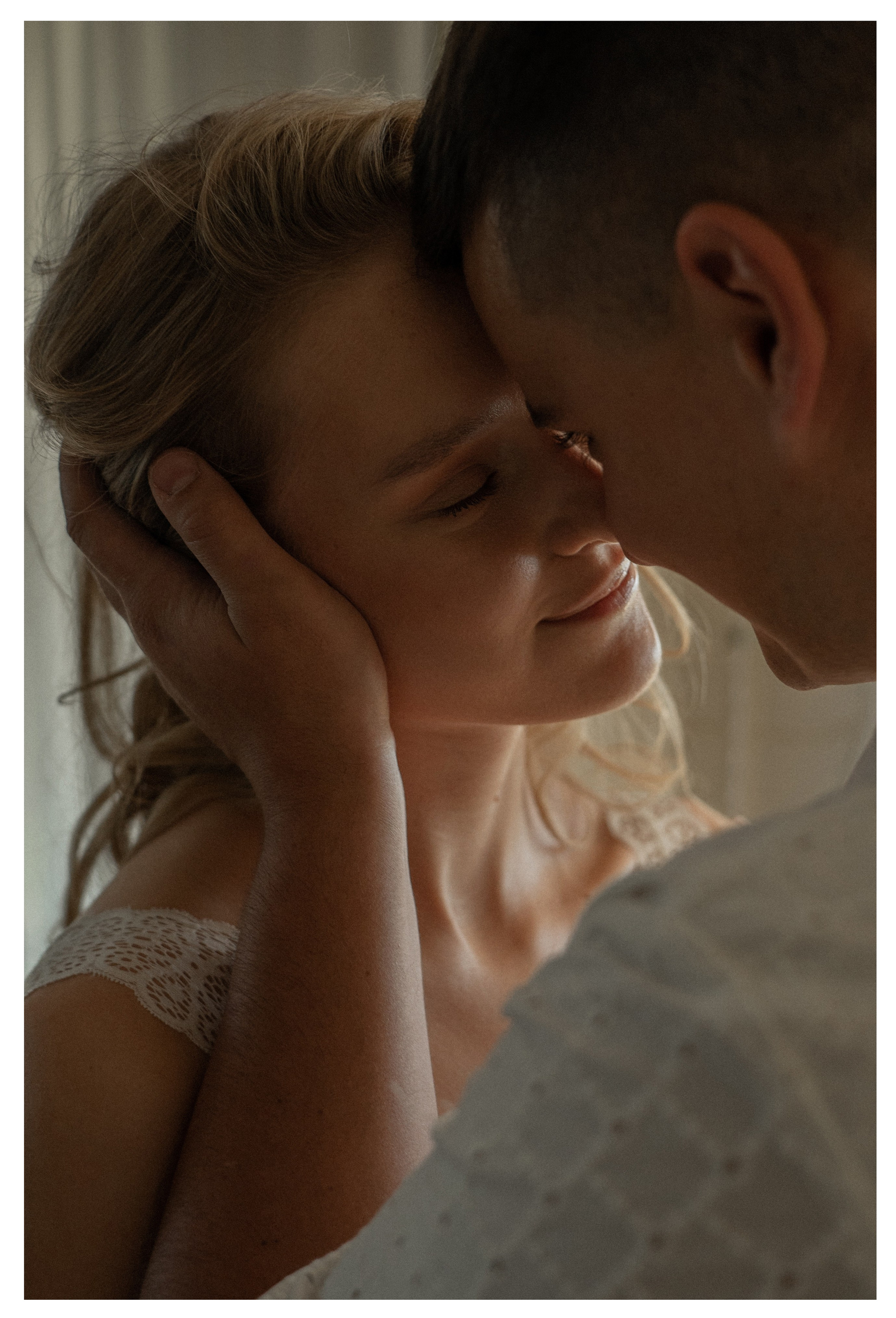 Покажи мне любовь. Свадебный фотограф Тольятти Москва Адамова Виктория