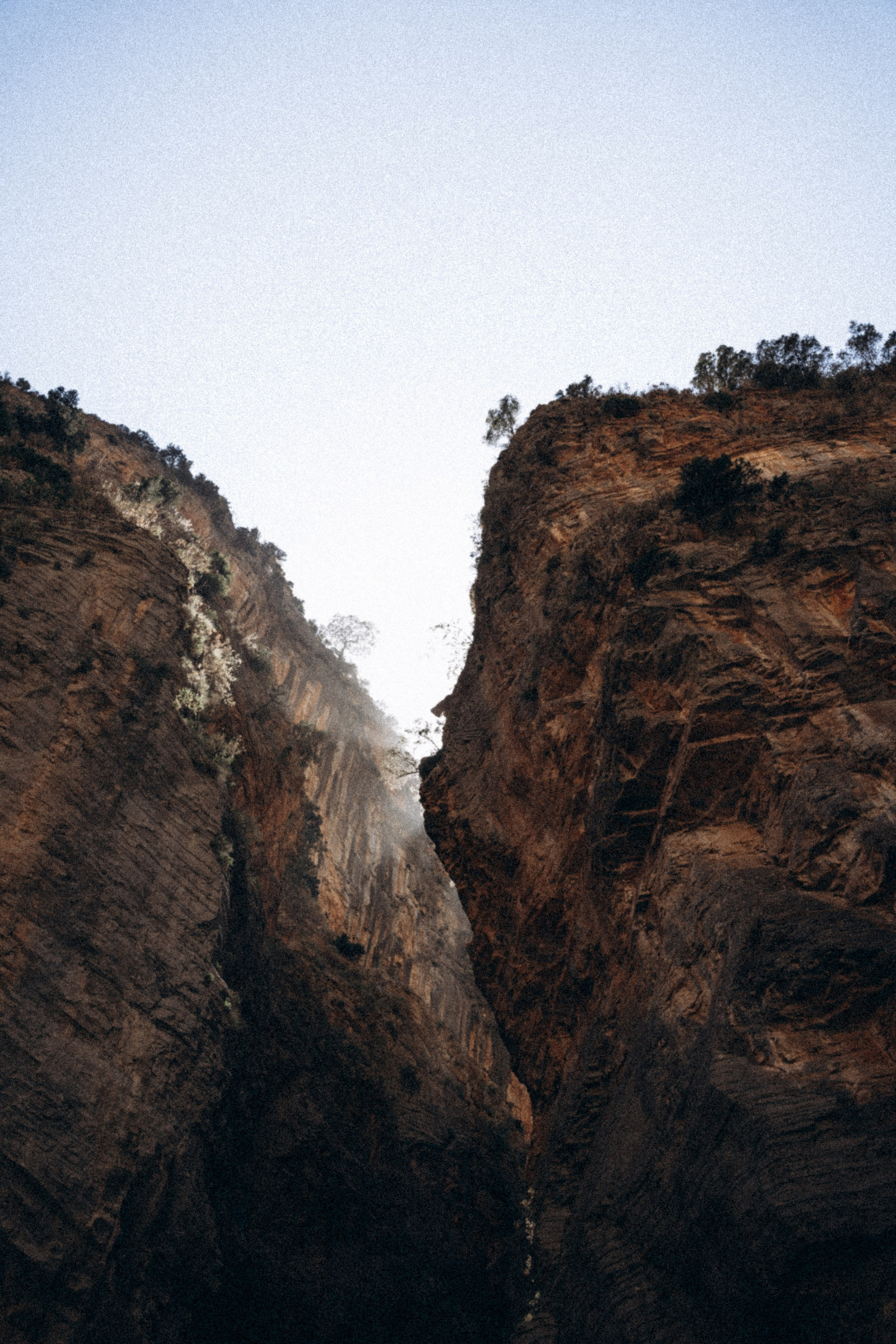 Крит лето!. Anita_photo