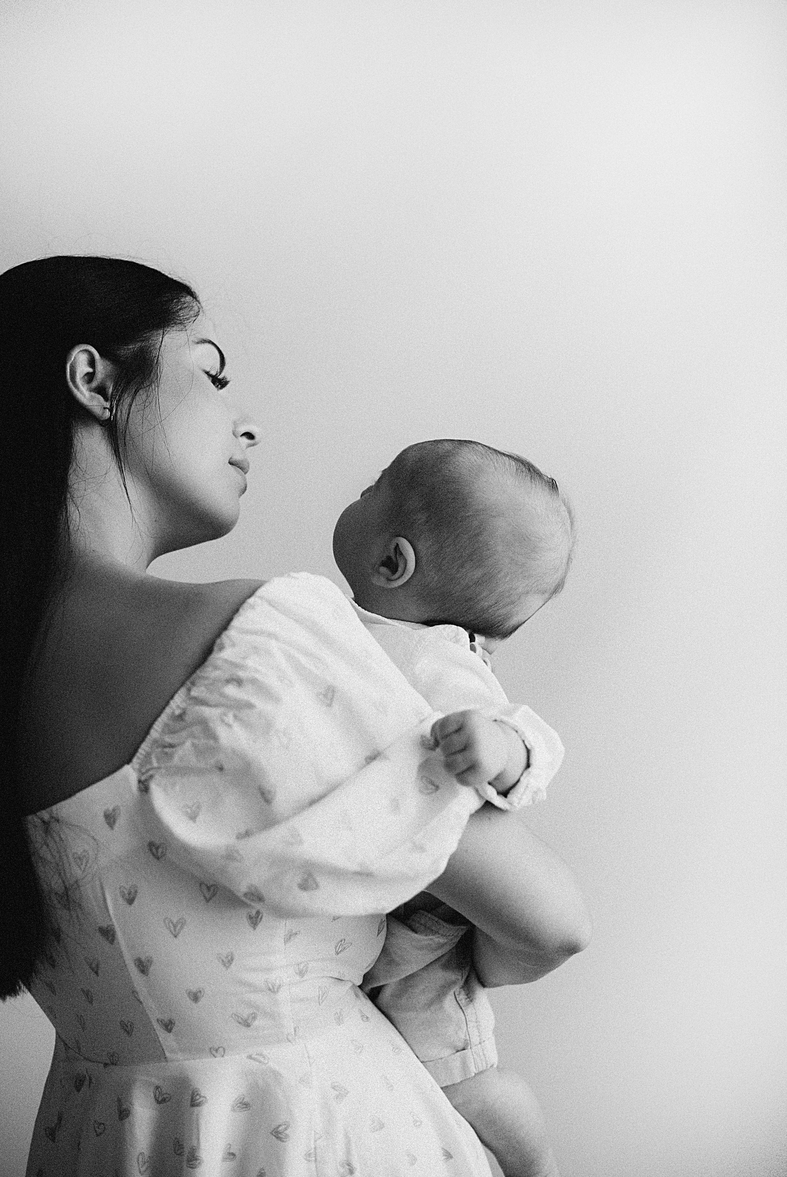 Екатерина & Со. Репортажный и детский фотограф в Минске