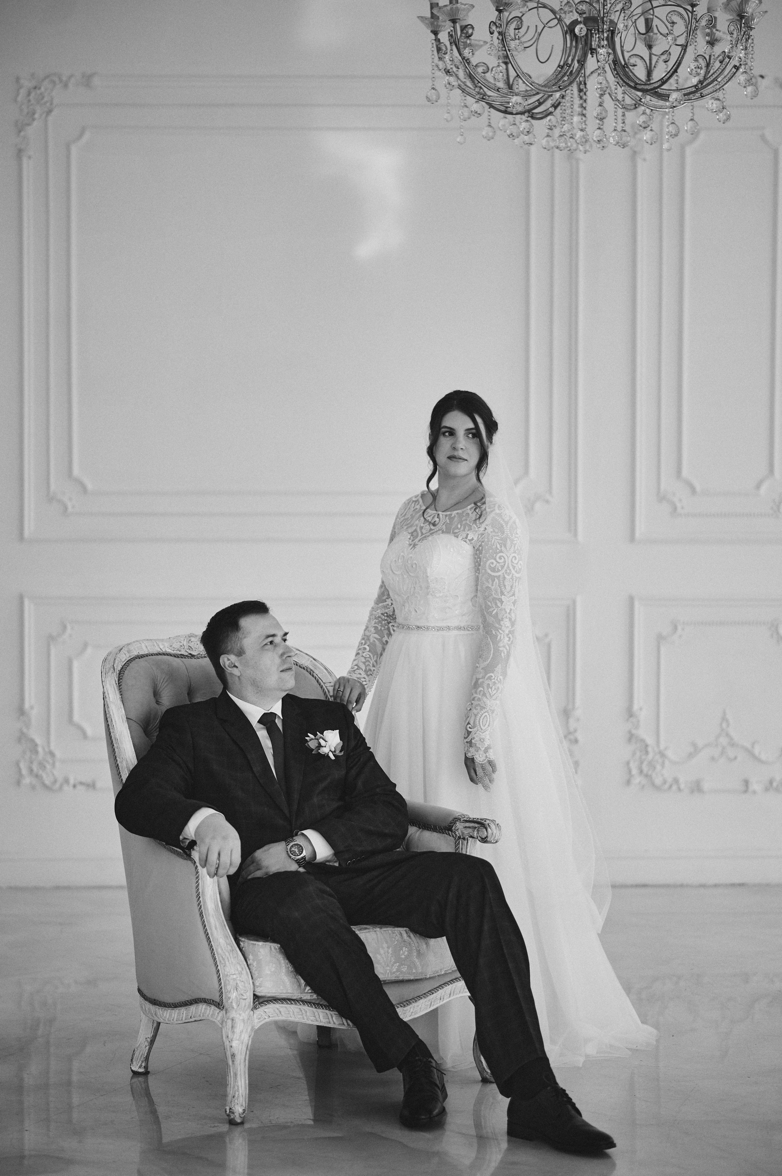 17.02.24. Фотограф и Видеограф в Иркутске