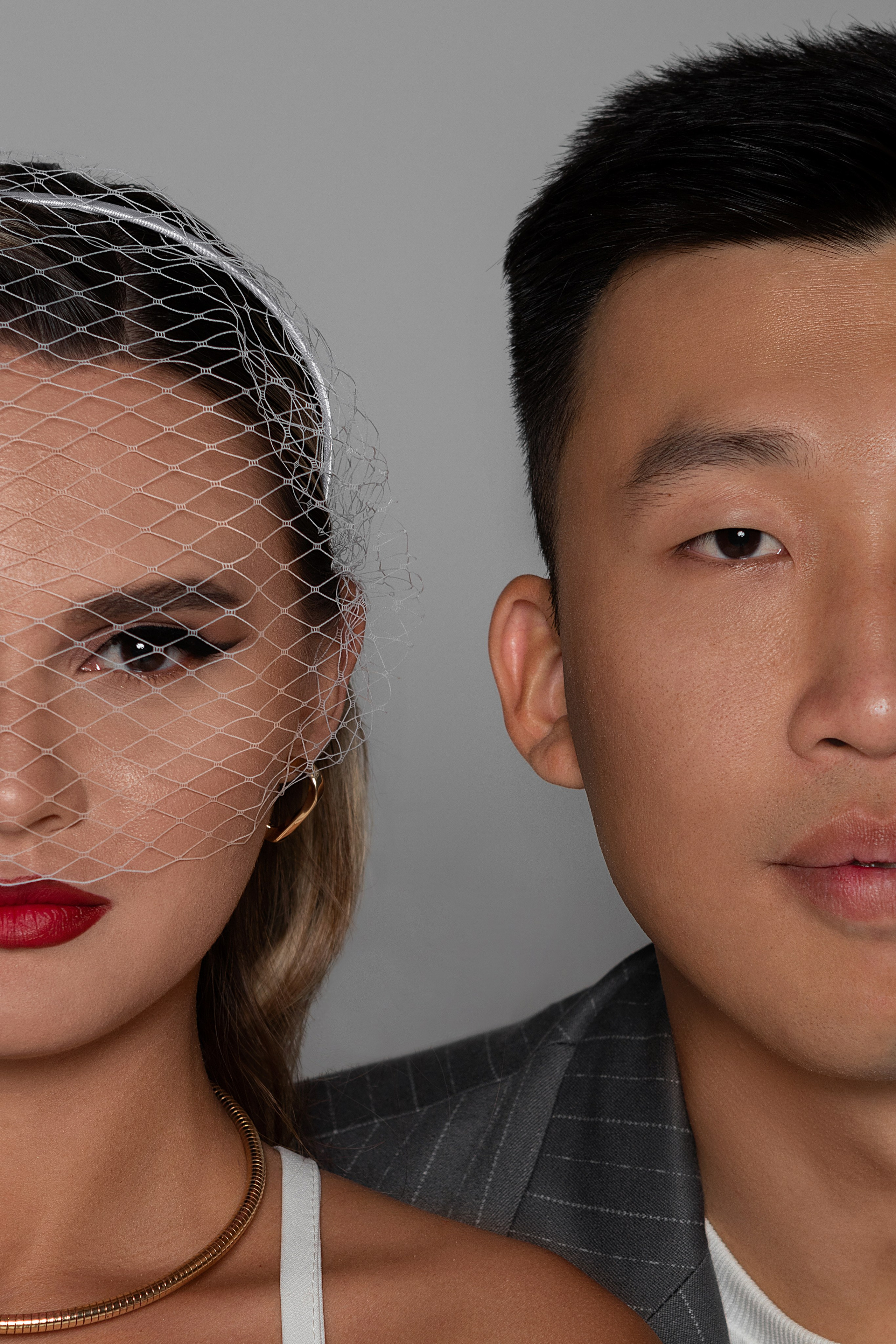 Студийные. Фотограф Елена Дорофеева в Москве и Красногорске