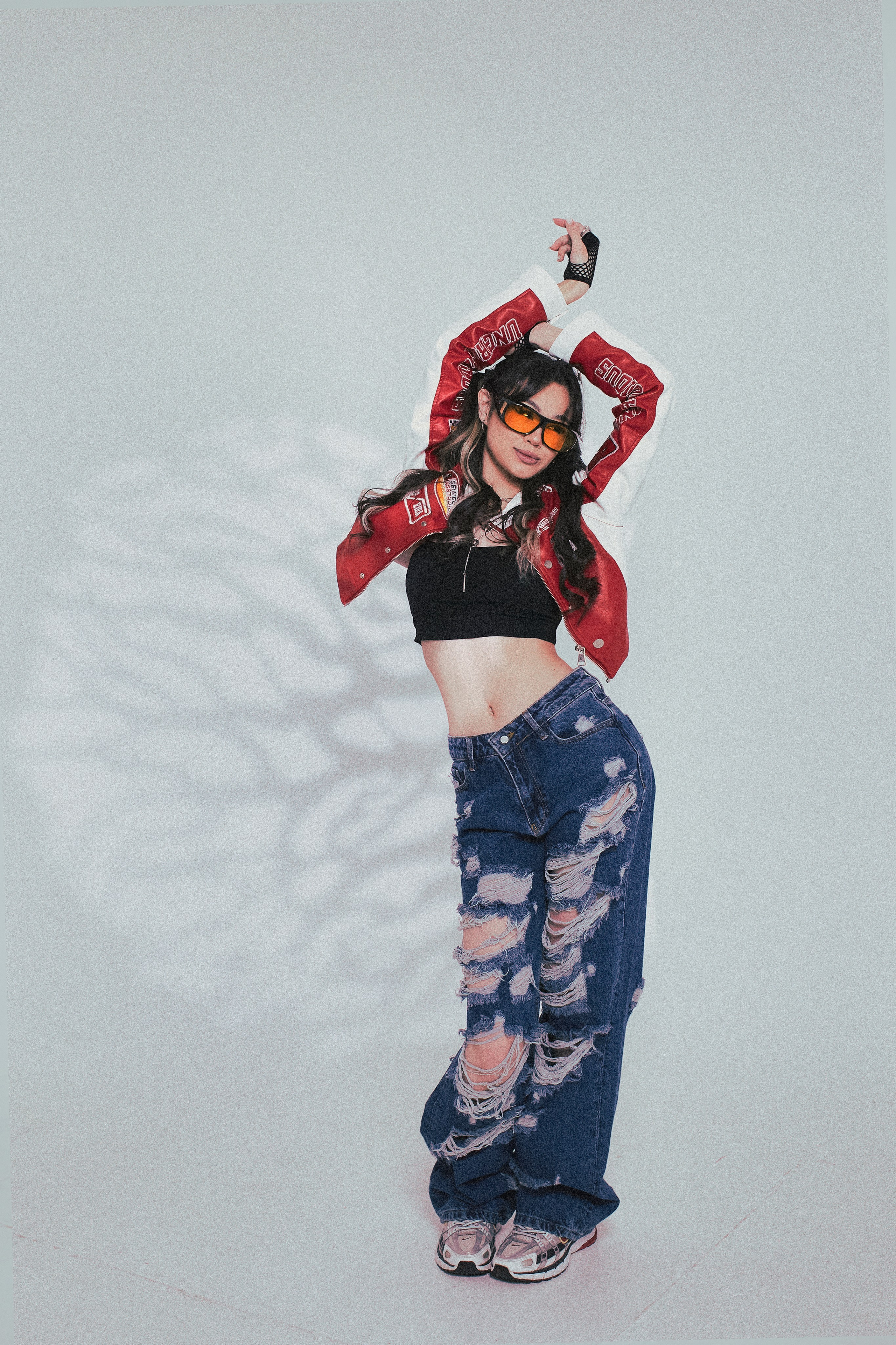 Портфолио фотографа в Екатеринбурге — примеры работ. Портретный и репортажный фотограф в Екатеринбурге Толя Настоящев