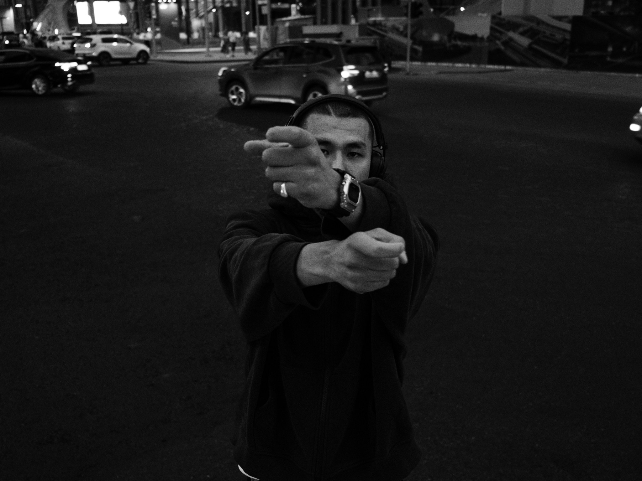 Портфолио фотографа в Екатеринбурге — примеры работ. Портретный и репортажный фотограф в Екатеринбурге Толя Настоящев