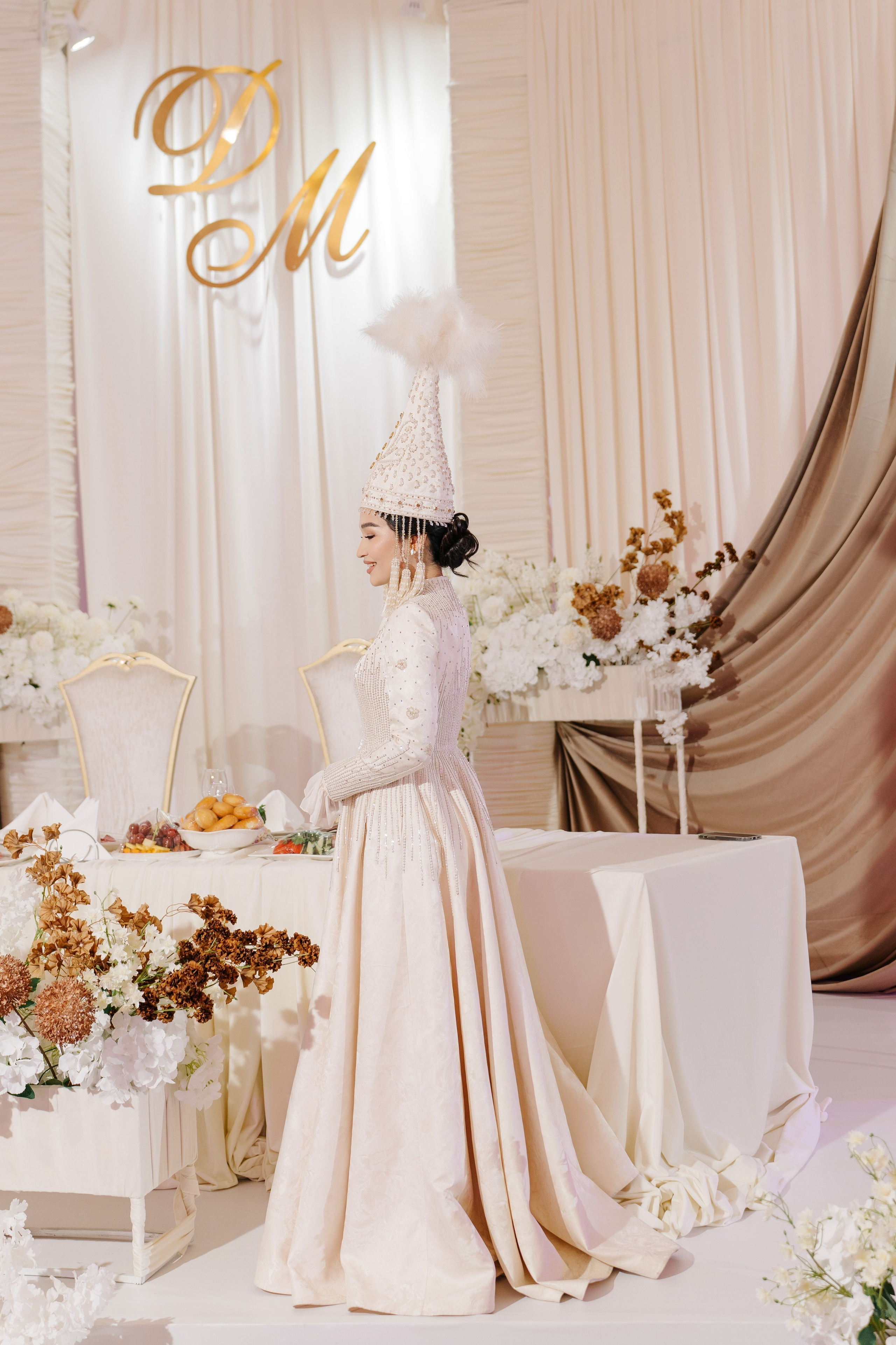 Maral — Qyz uzatu. Wedding and Love story Photographer