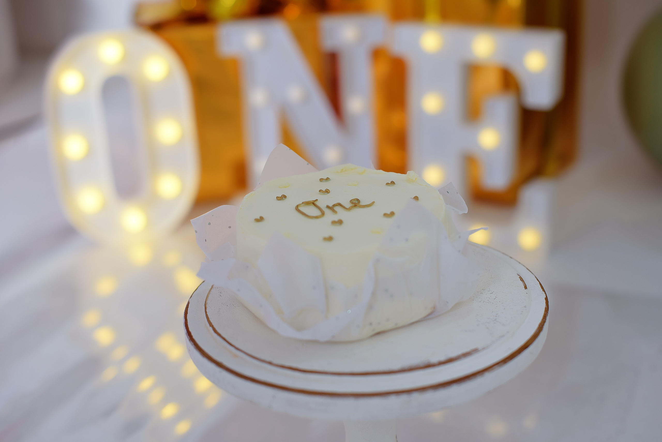 Давид. Фотограф беременности и новорожденных в Рязани