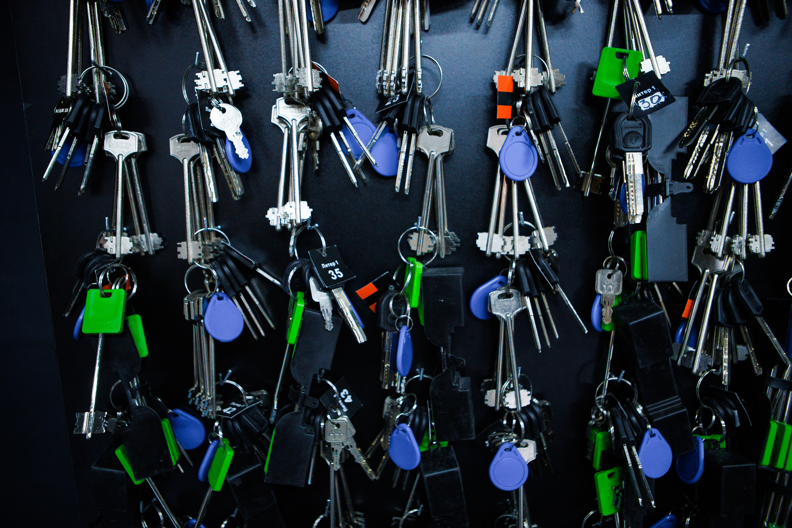 Тихорецк. Выдача Ключей. ТОЧНО. Репортажный и свадебный фотограф в Краснодаре