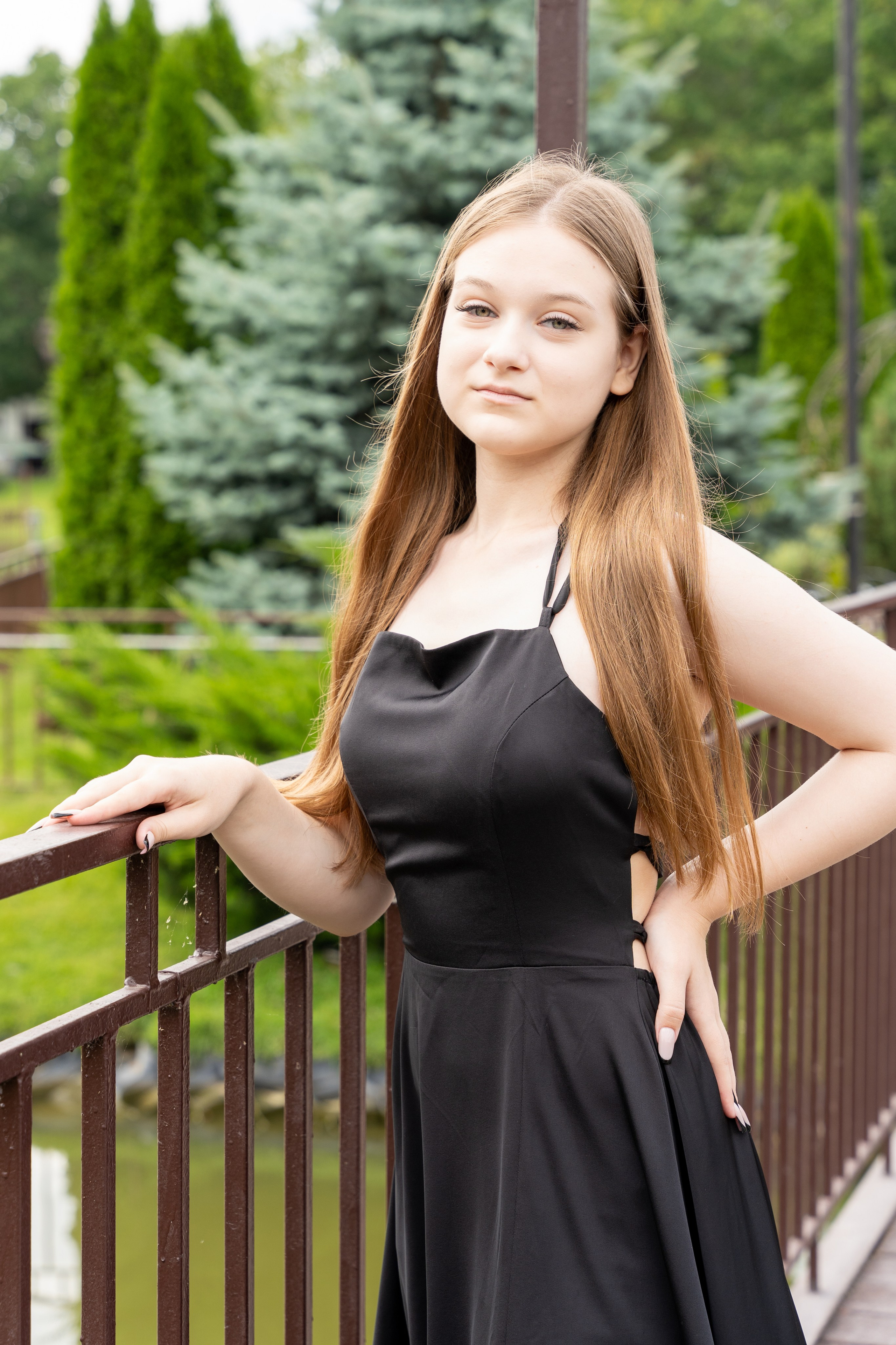 Прощай, школа, здравствуй, мир! Последний звонок и выпускной 9 А» класса. Фотограф |Ленинск, Волжский, Волгоград| Наталья Савилова