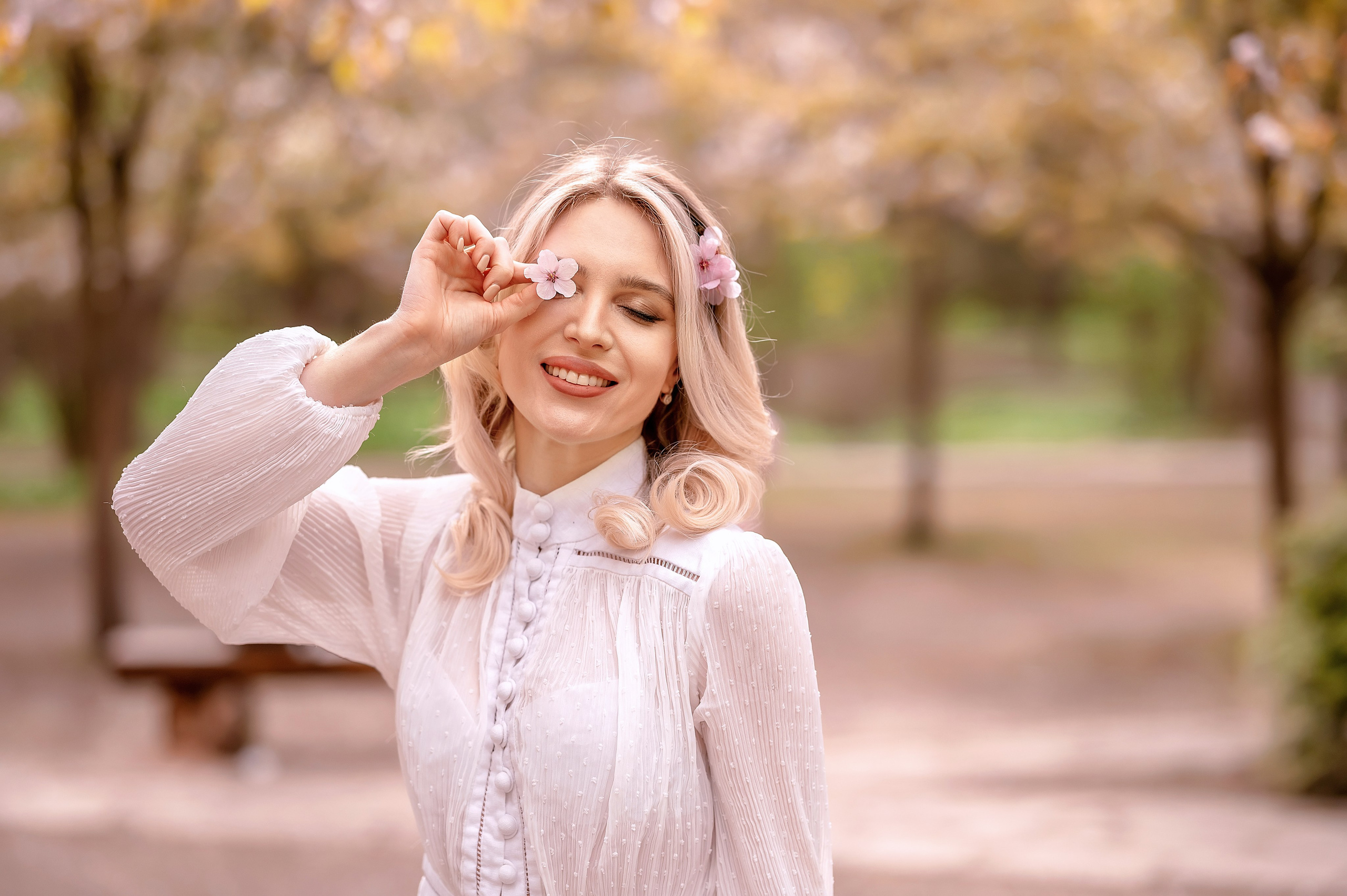 Свадебный и семейный фотограф в Туле и Москве Полукарова Юлия