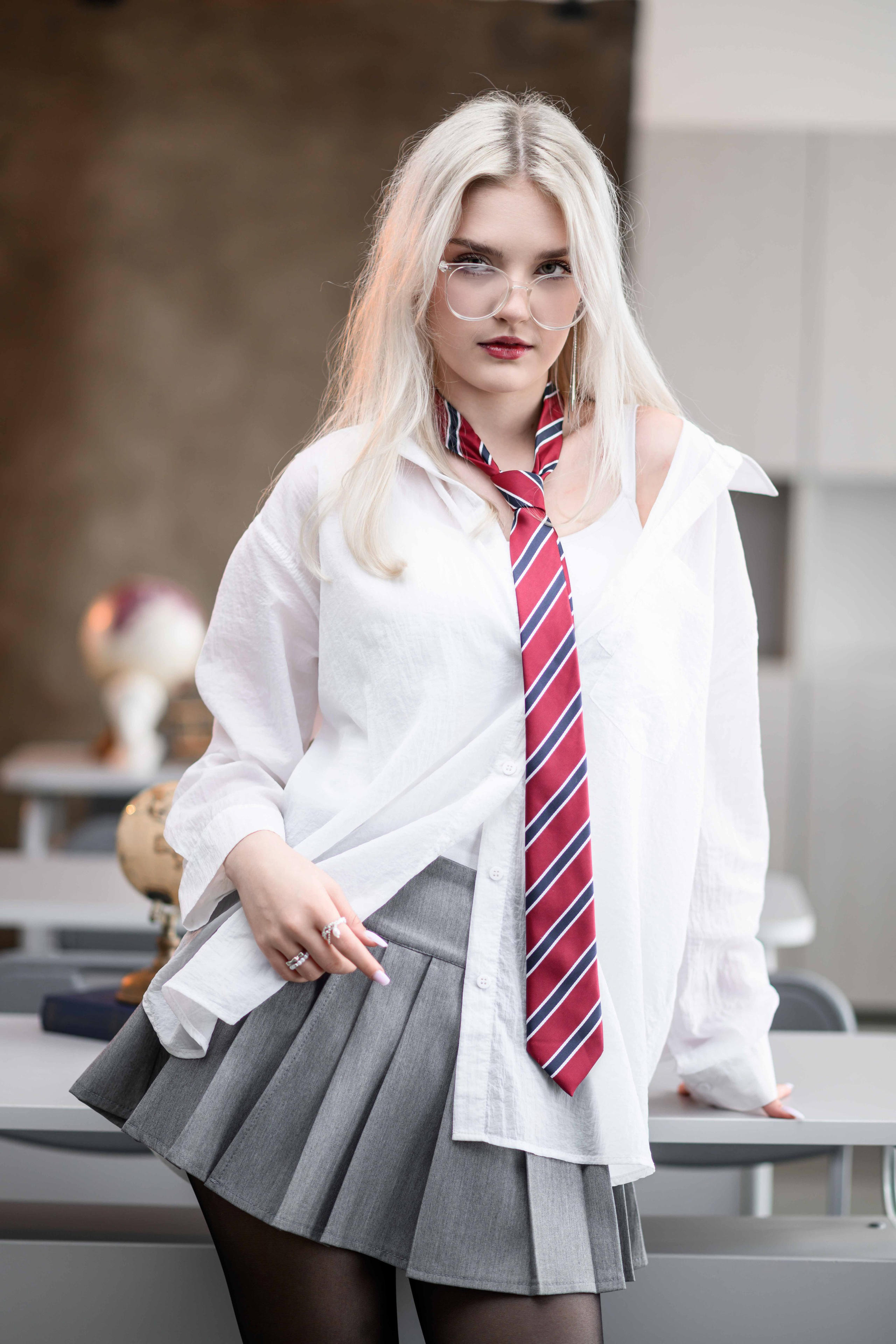 Портреты в классе. Свадебный фотограф Белгород Валуйки Старый Оскол Воронеж