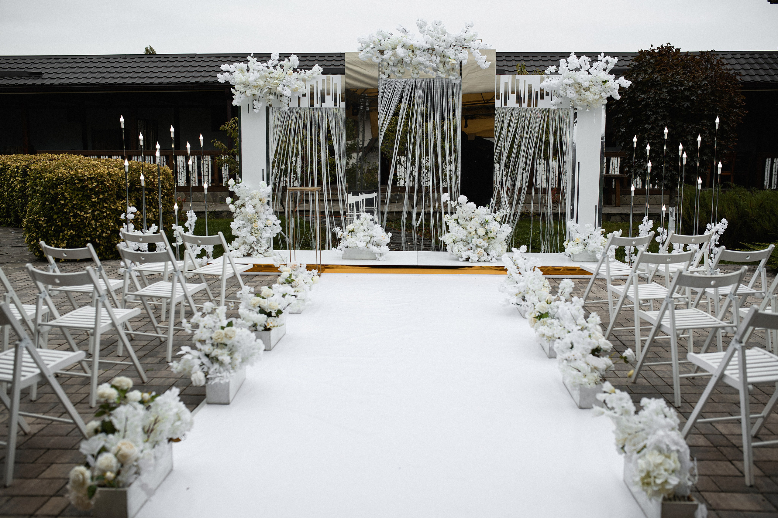 Александр и Александра. Свадебный фотограф Белгород Валуйки Старый Оскол Воронеж